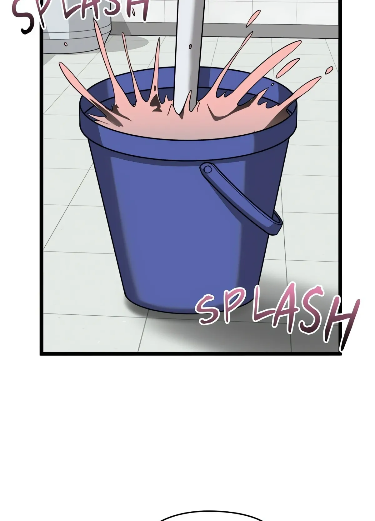 Read Start Game chapter 10 image 101 on Lezhin
