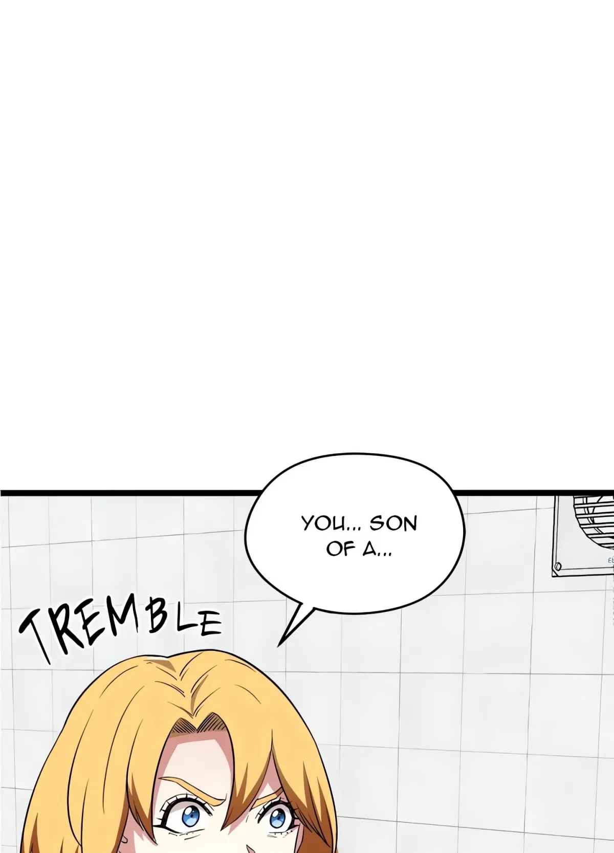 Read Start Game chapter 10 image 106 on Lezhin