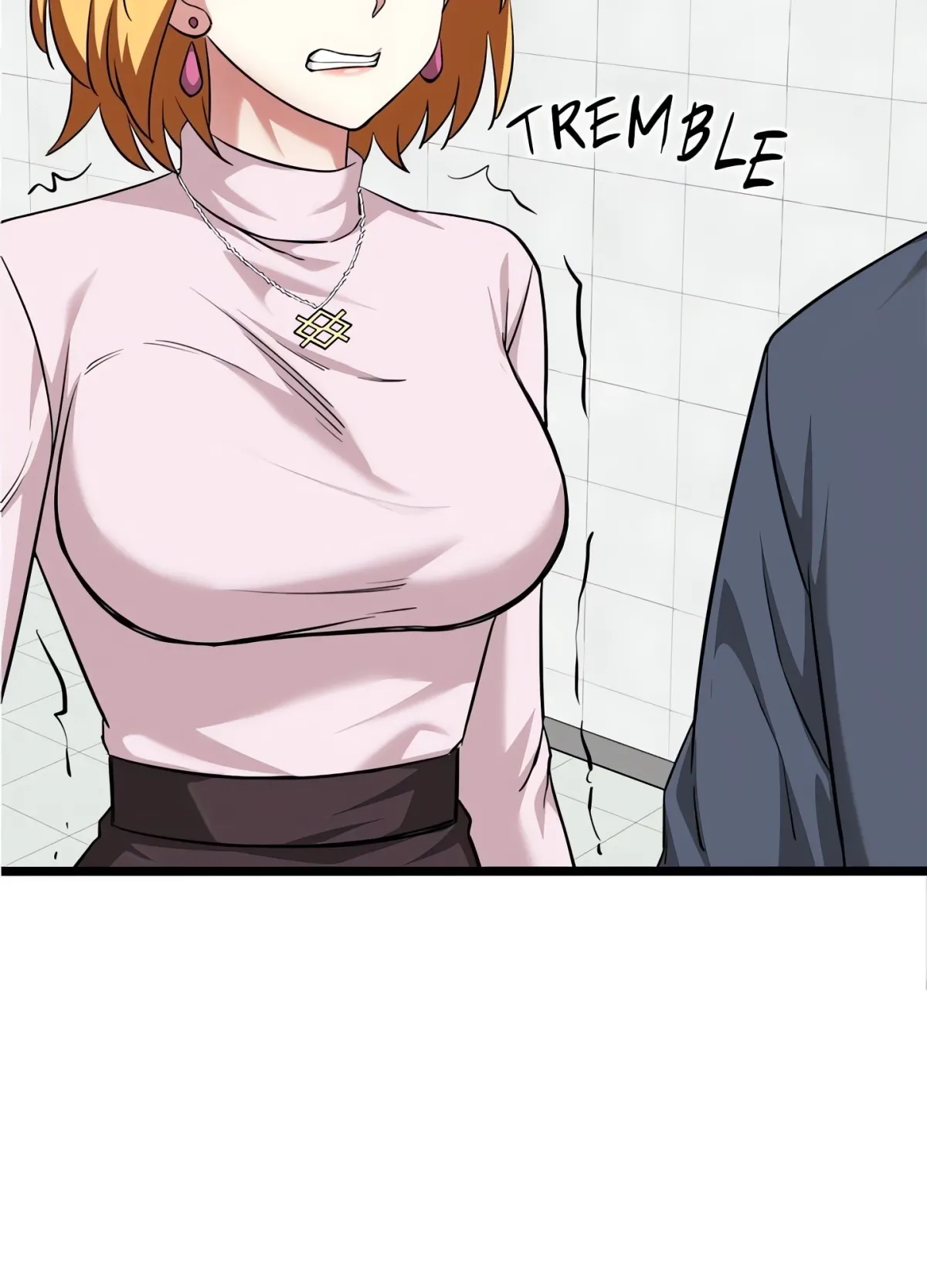 Read Start Game chapter 10 image 107 on Lezhin