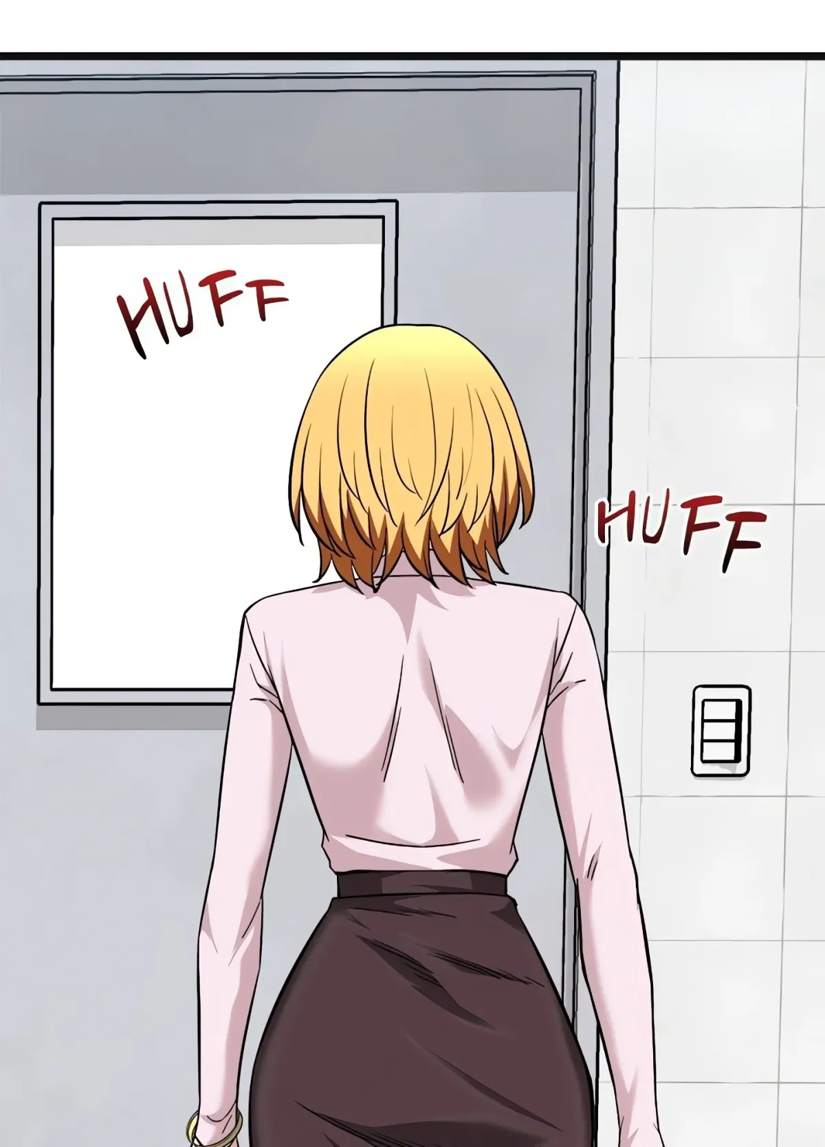 Read Start Game chapter 10 image 110 on Lezhin