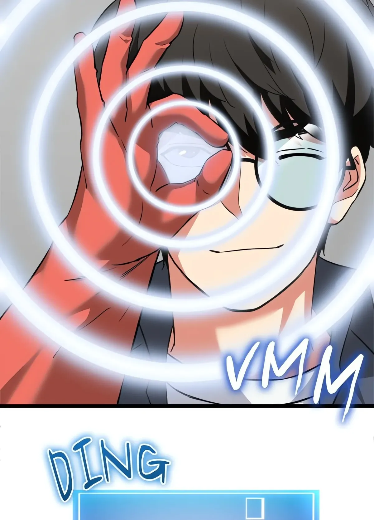 Read Start Game chapter 10 image 113 on Lezhin