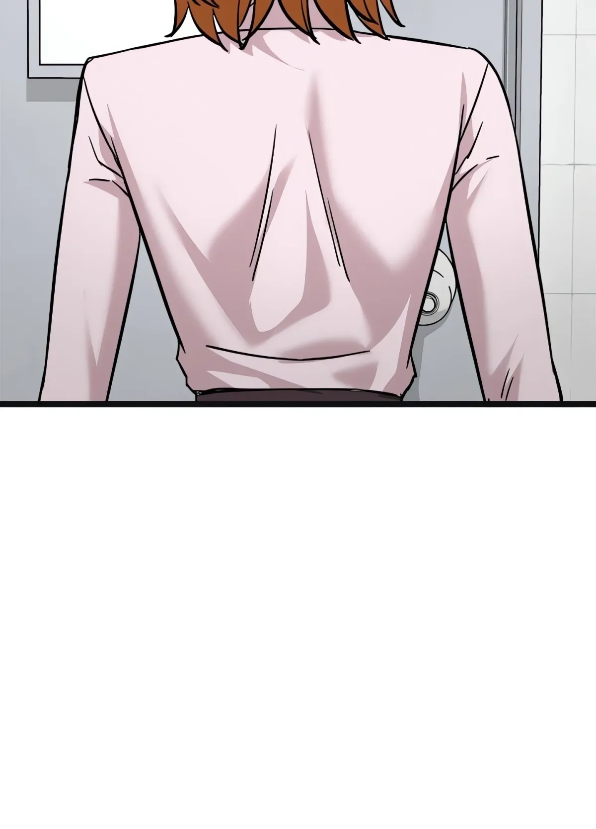 Read Start Game chapter 10 image 116 on Lezhin