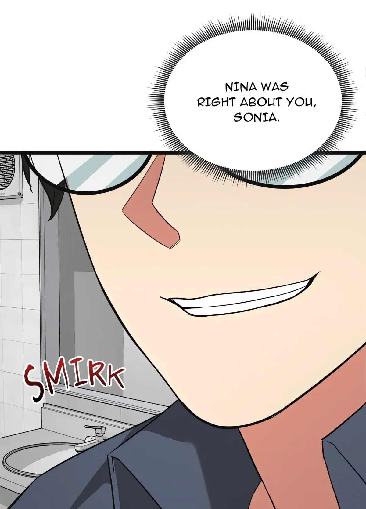 Read Start Game chapter 10 image 117 on Lezhin