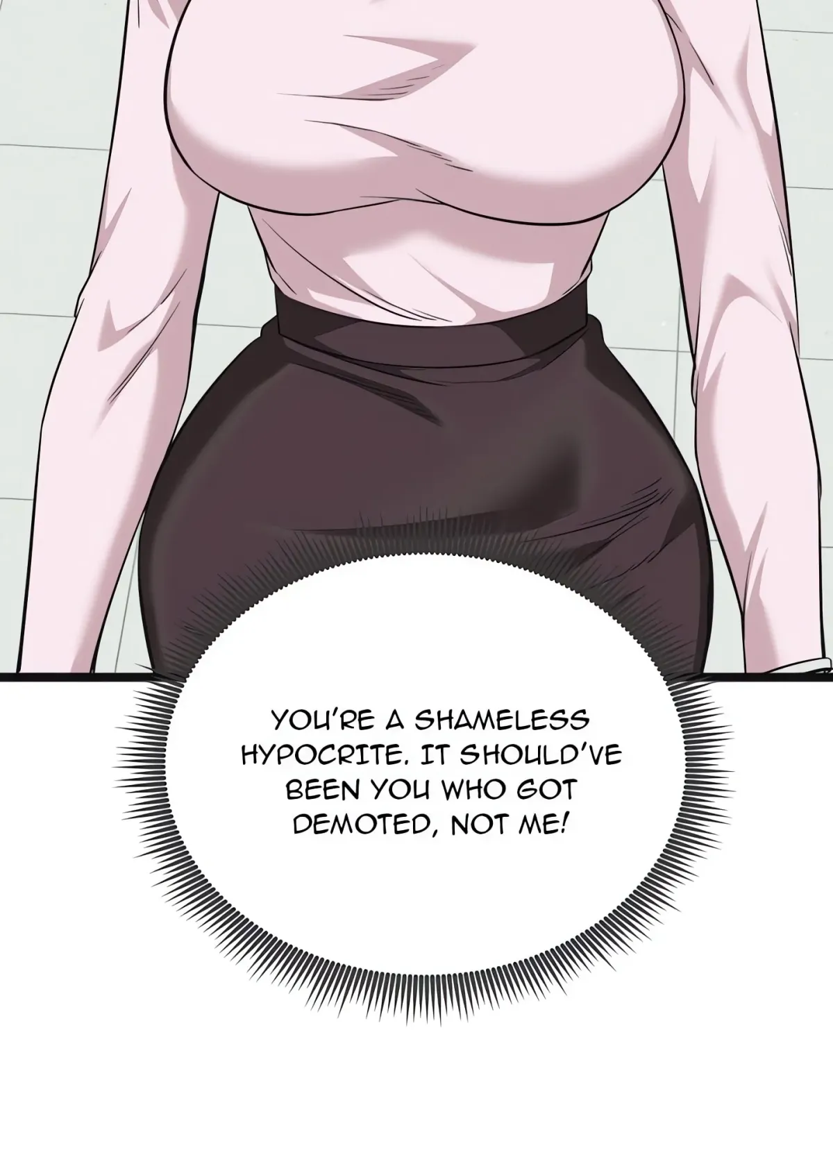Read Start Game chapter 10 image 120 on Lezhin