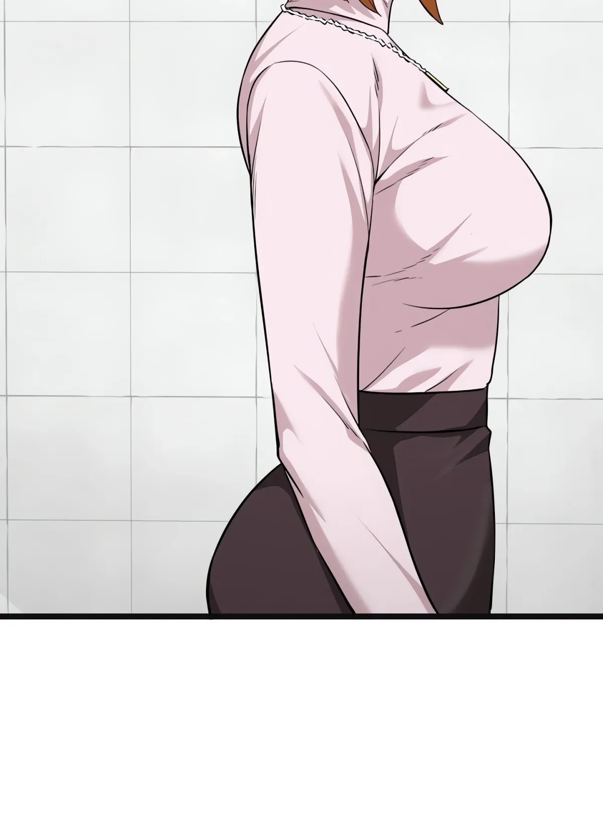 Read Start Game chapter 10 image 122 on Lezhin