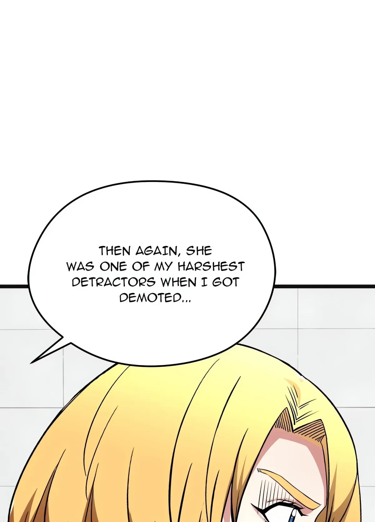 Read Start Game chapter 10 image 123 on Lezhin