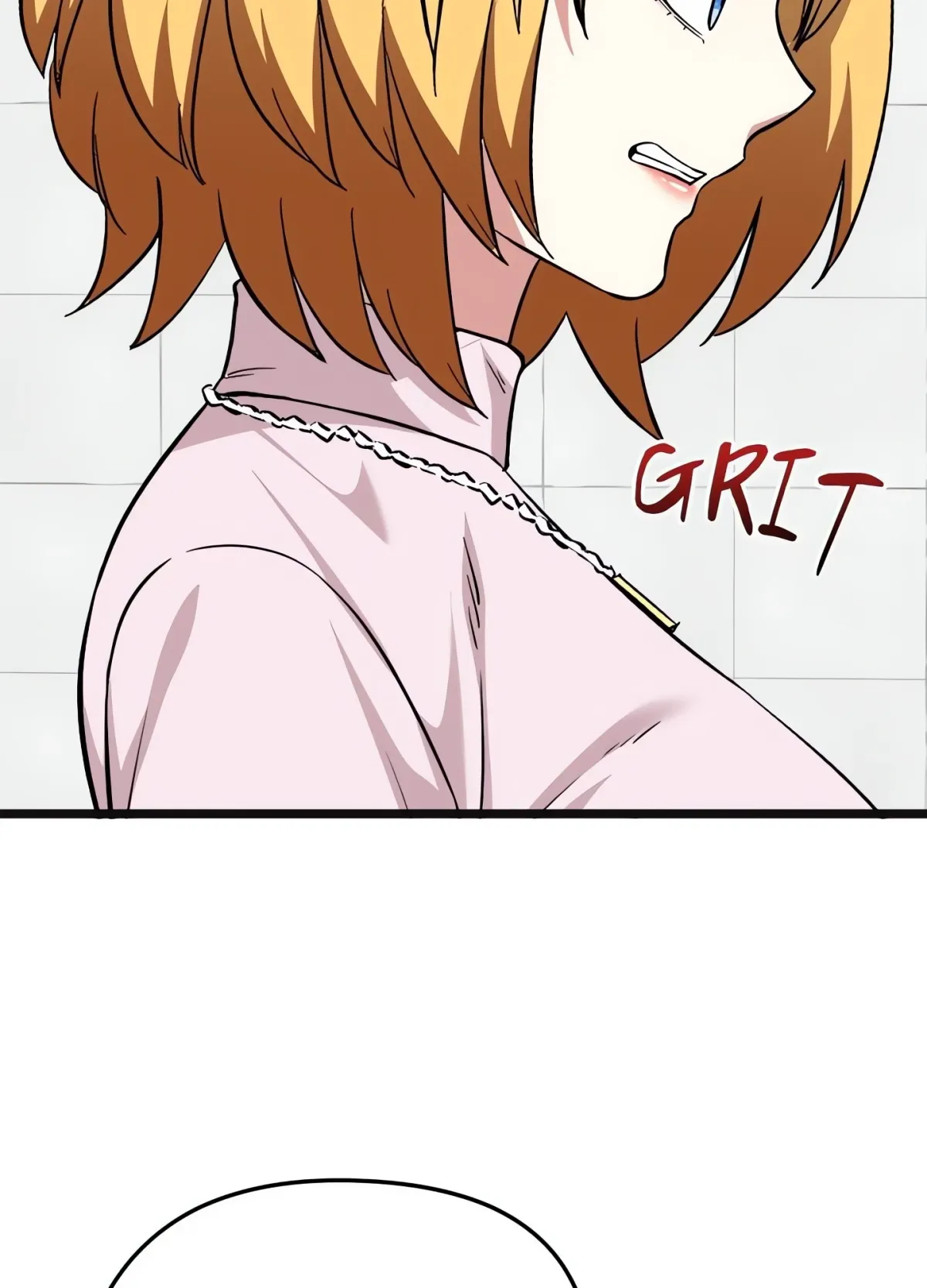 Read Start Game chapter 10 image 124 on Lezhin
