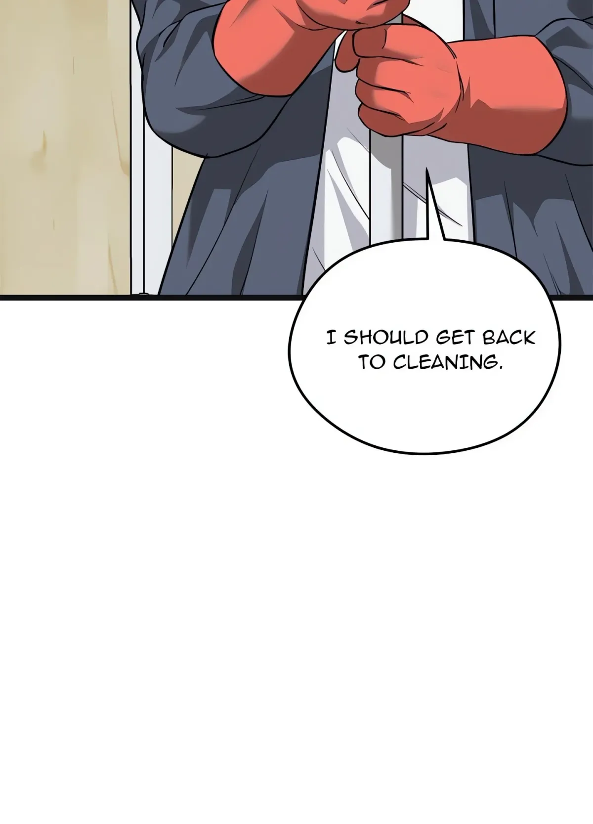Read Start Game chapter 10 image 126 on Lezhin