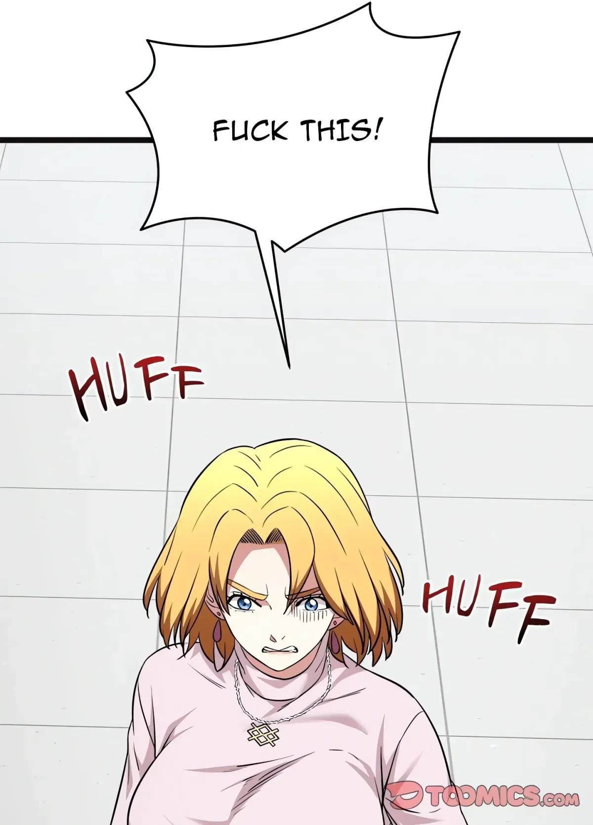 Read Start Game chapter 10 image 127 on Lezhin