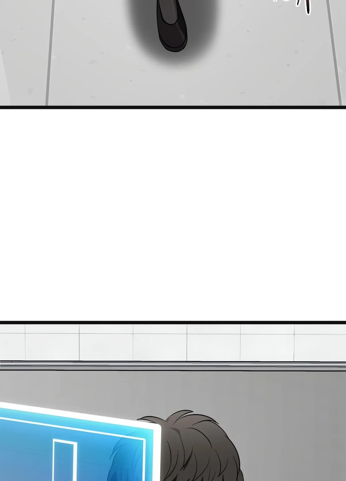 Read Start Game chapter 10 image 129 on Lezhin