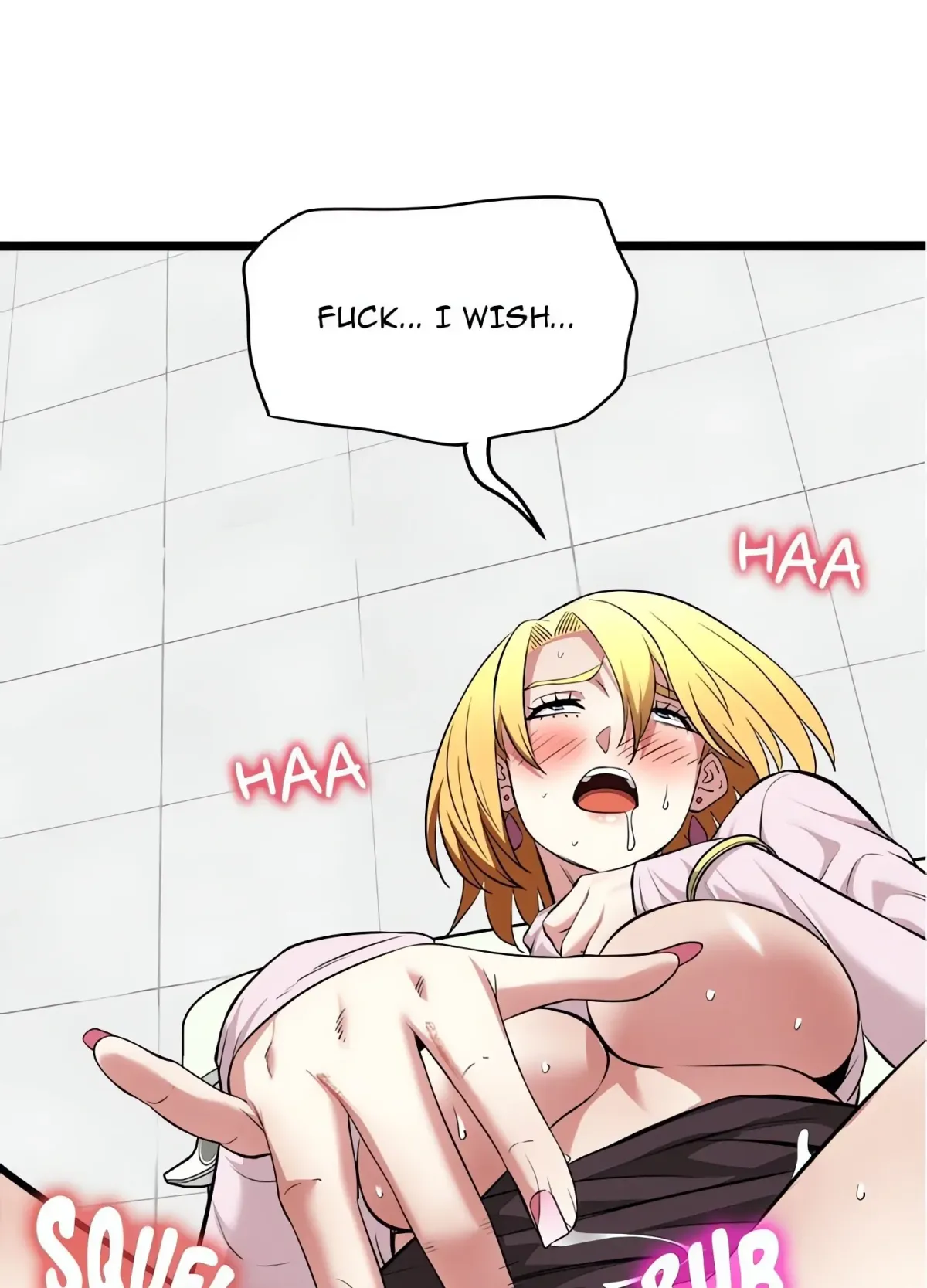 Read Start Game chapter 10 image 13 on Lezhin