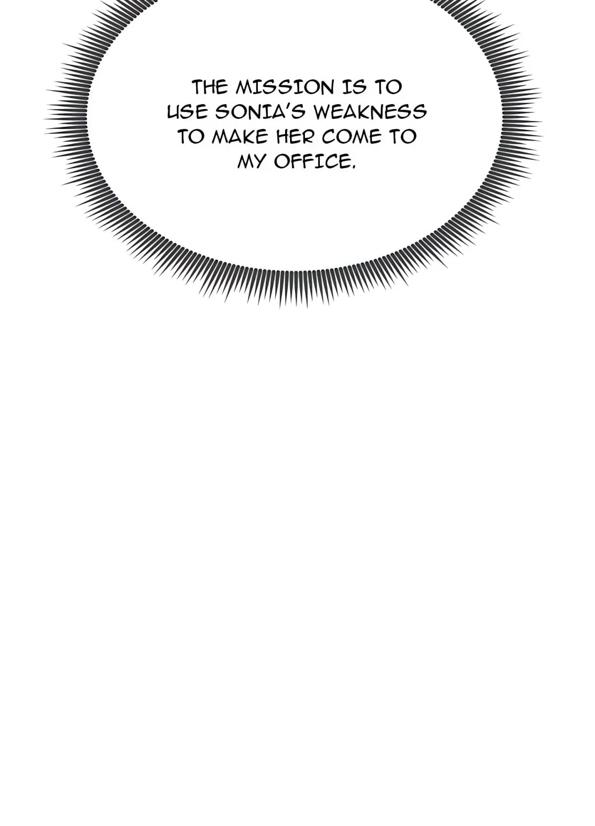 Read Start Game chapter 10 image 132 on Lezhin