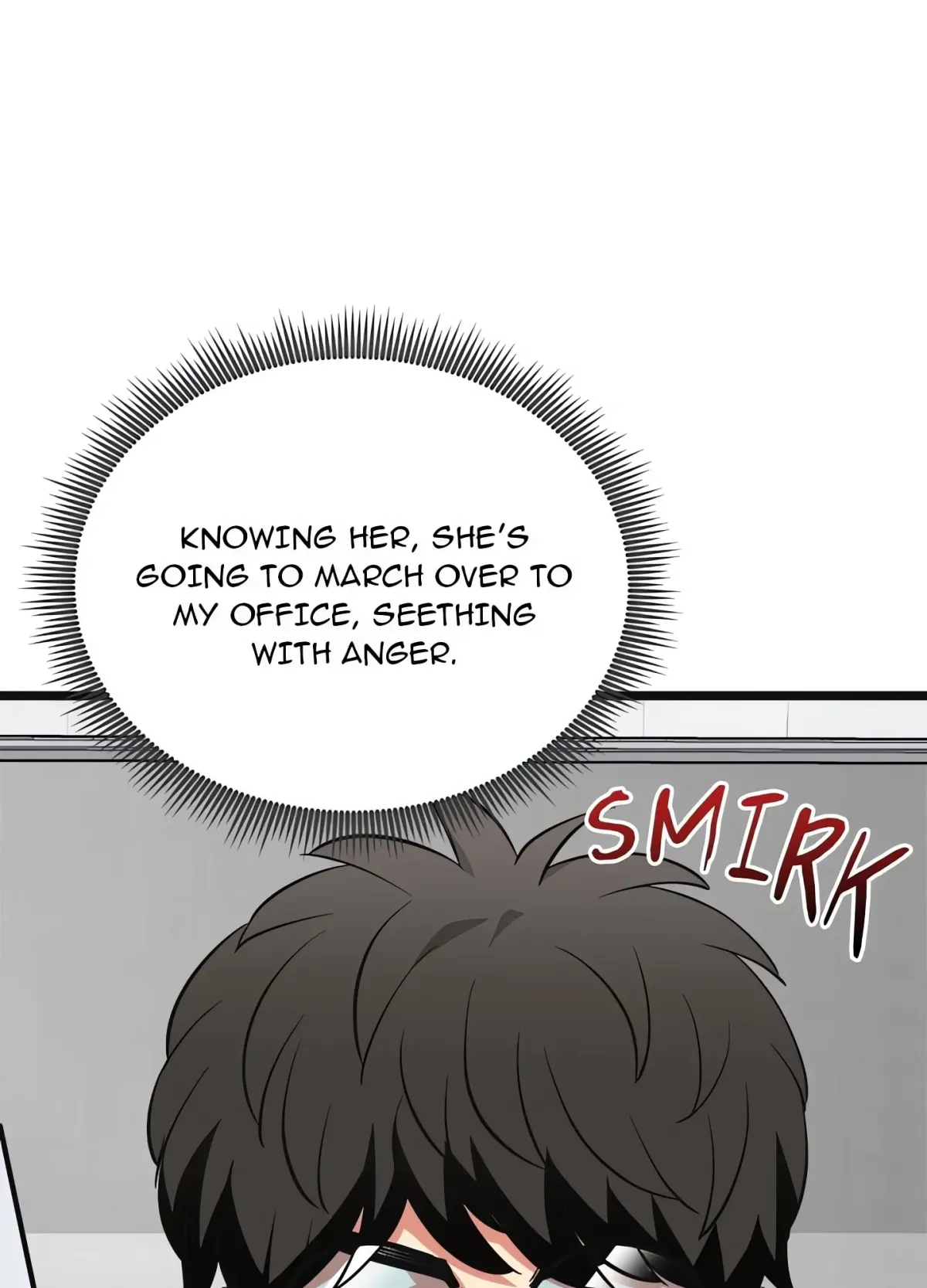 Read Start Game chapter 10 image 133 on Lezhin