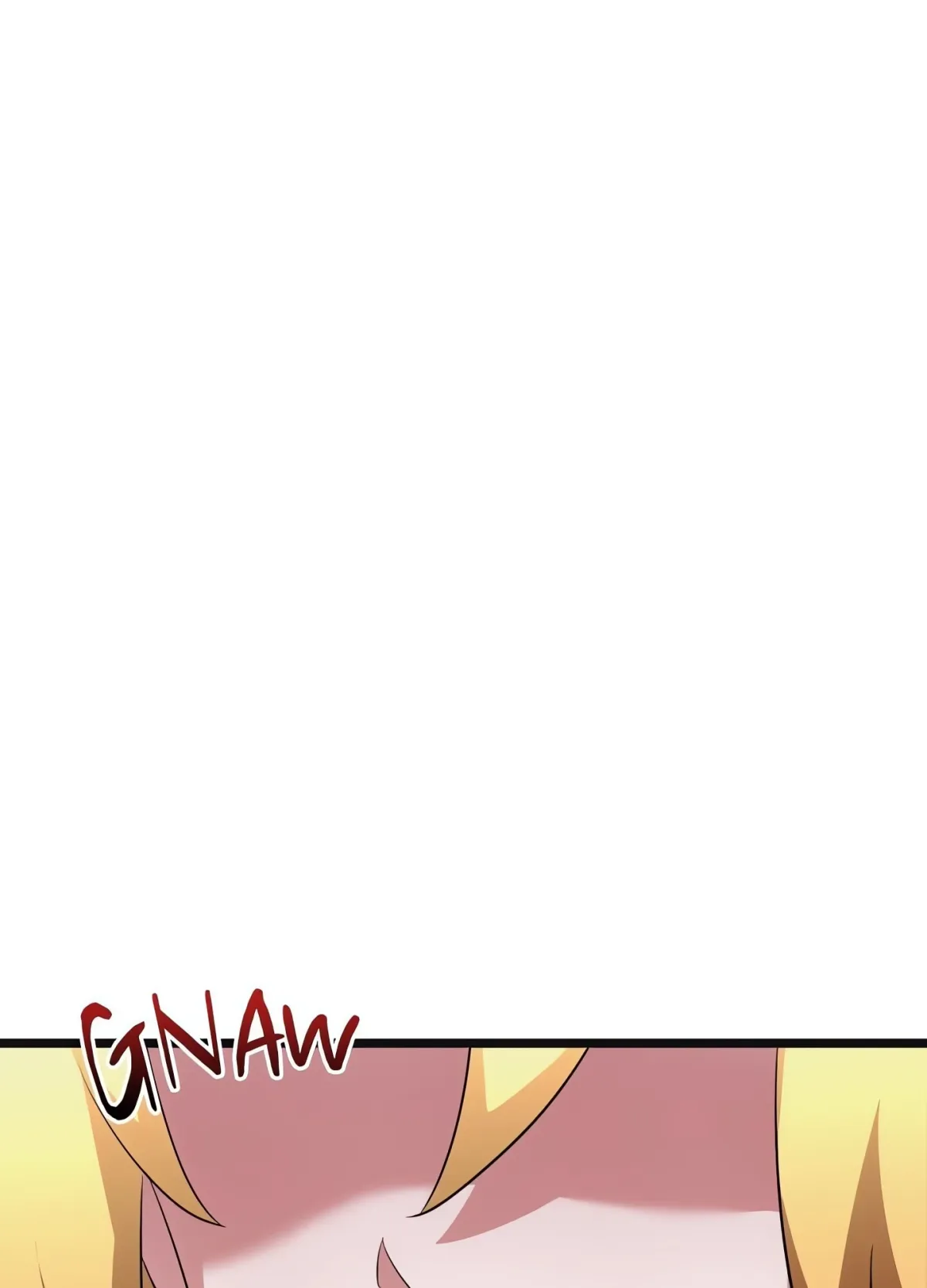 Read Start Game chapter 10 image 138 on Lezhin