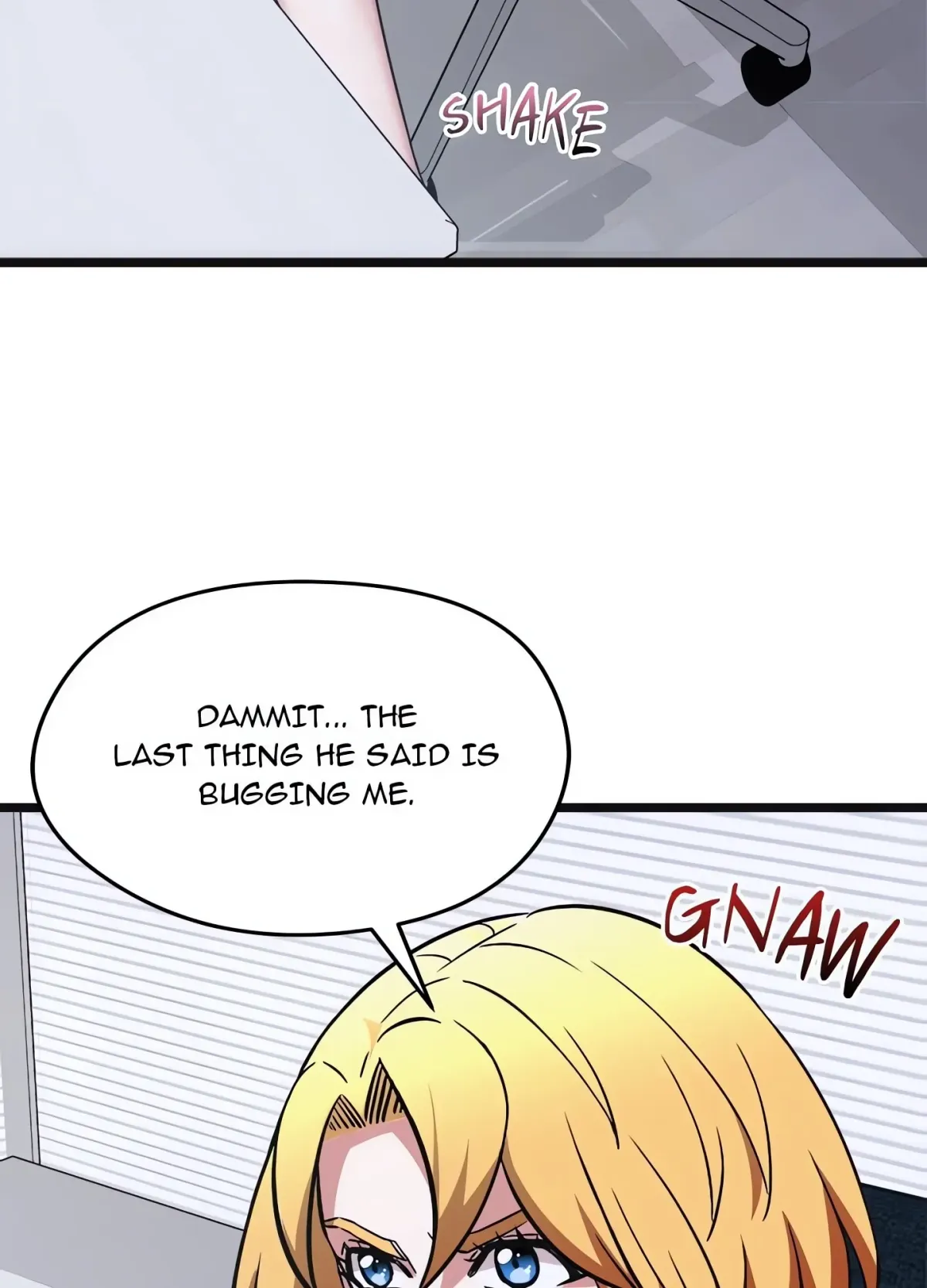 Read Start Game chapter 10 image 141 on Lezhin