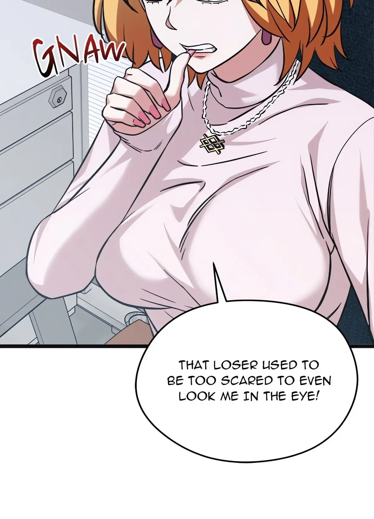 Read Start Game chapter 10 image 142 on Lezhin
