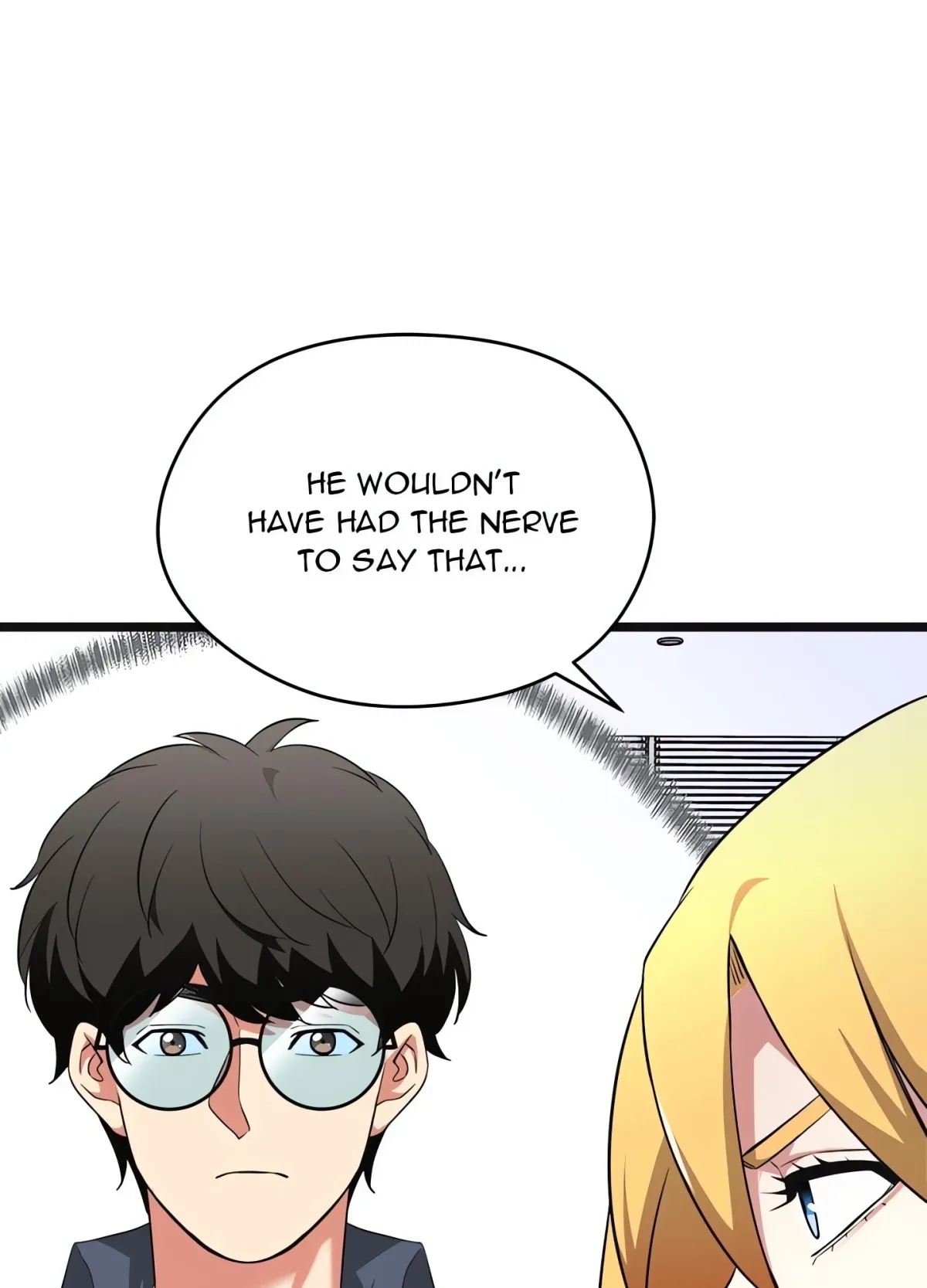 Read Start Game chapter 10 image 143 on Lezhin