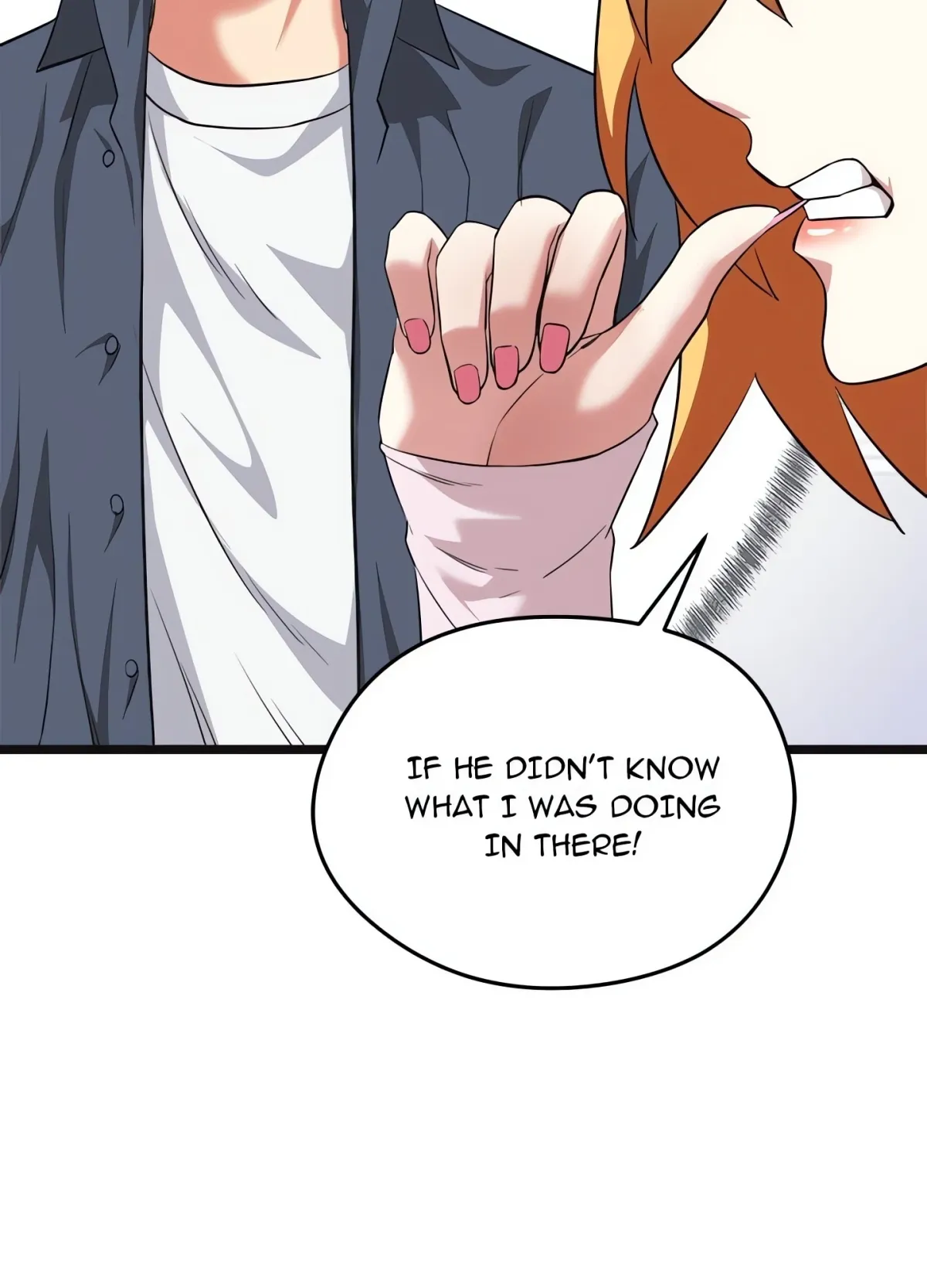 Read Start Game chapter 10 image 144 on Lezhin
