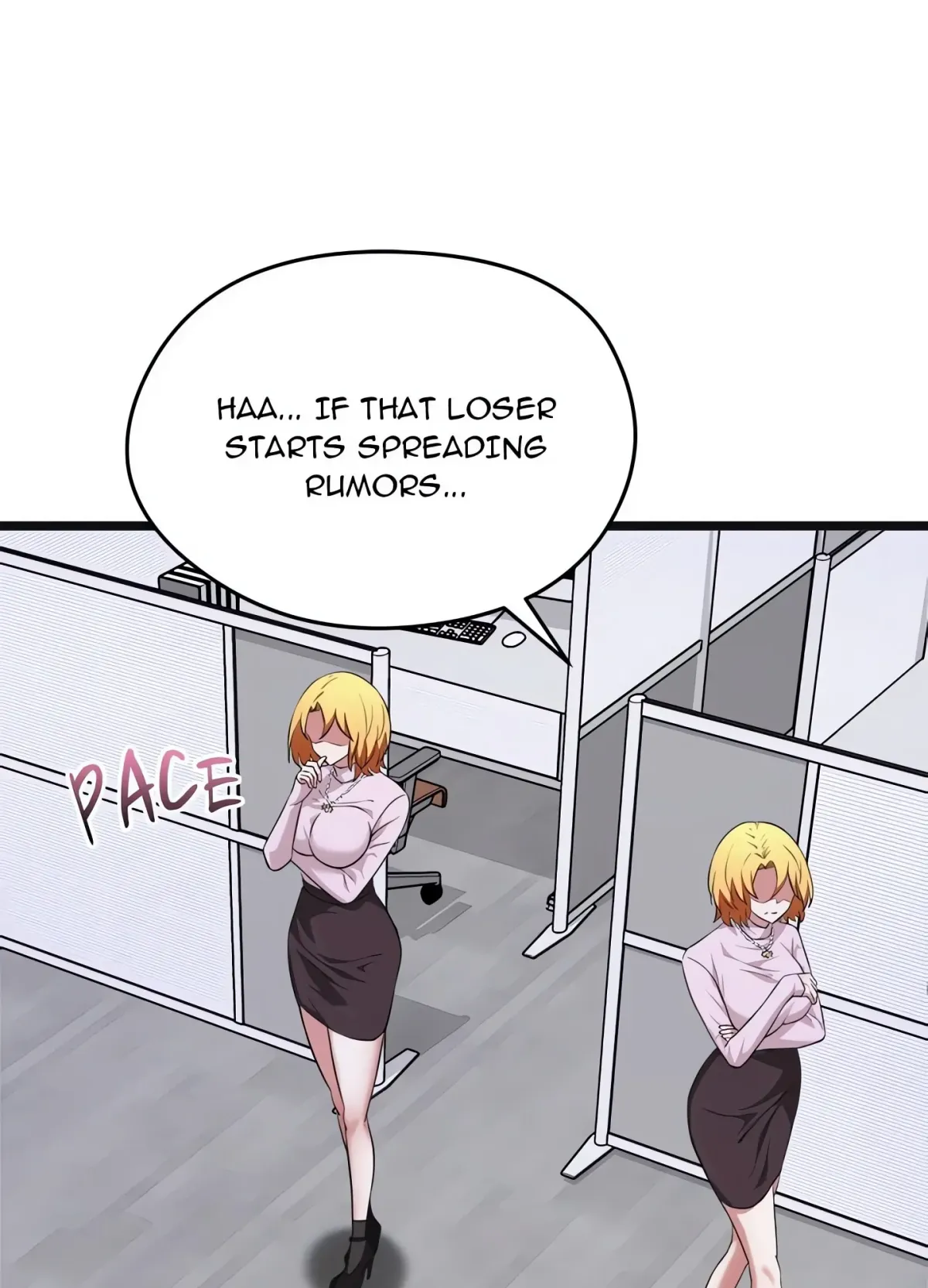 Read Start Game chapter 10 image 145 on Lezhin