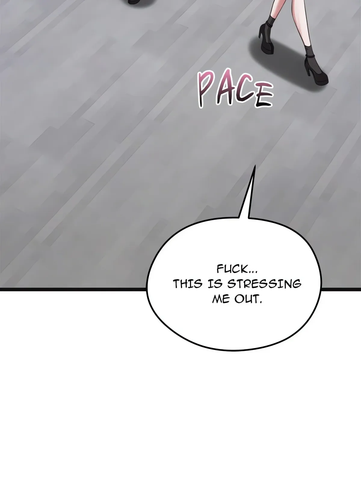Read Start Game chapter 10 image 146 on Lezhin
