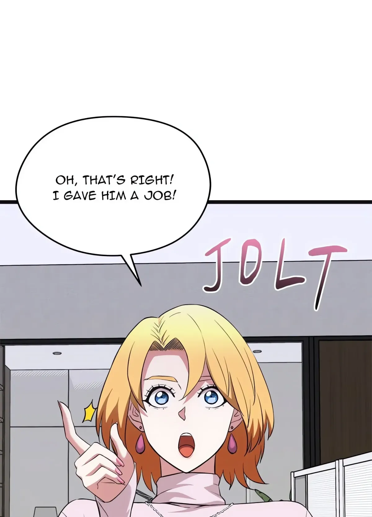 Read Start Game chapter 10 image 147 on Lezhin