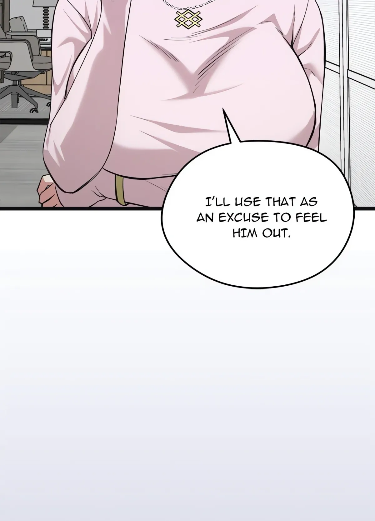 Read Start Game chapter 10 image 148 on Lezhin