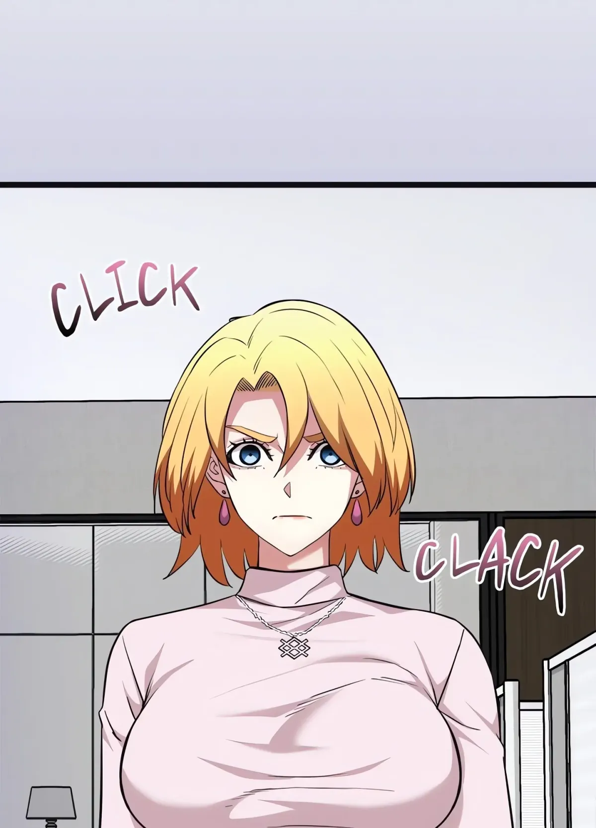 Read Start Game chapter 10 image 149 on Lezhin