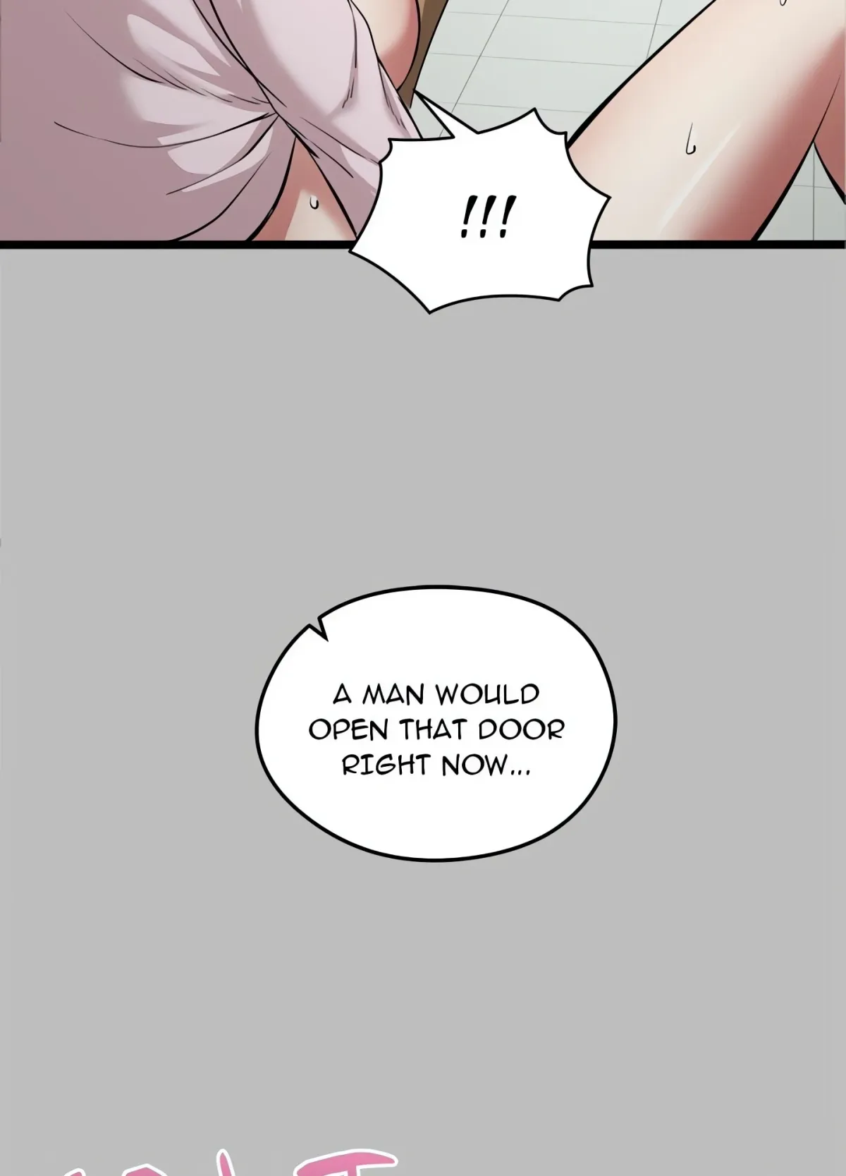 Read Start Game chapter 10 image 16 on Lezhin