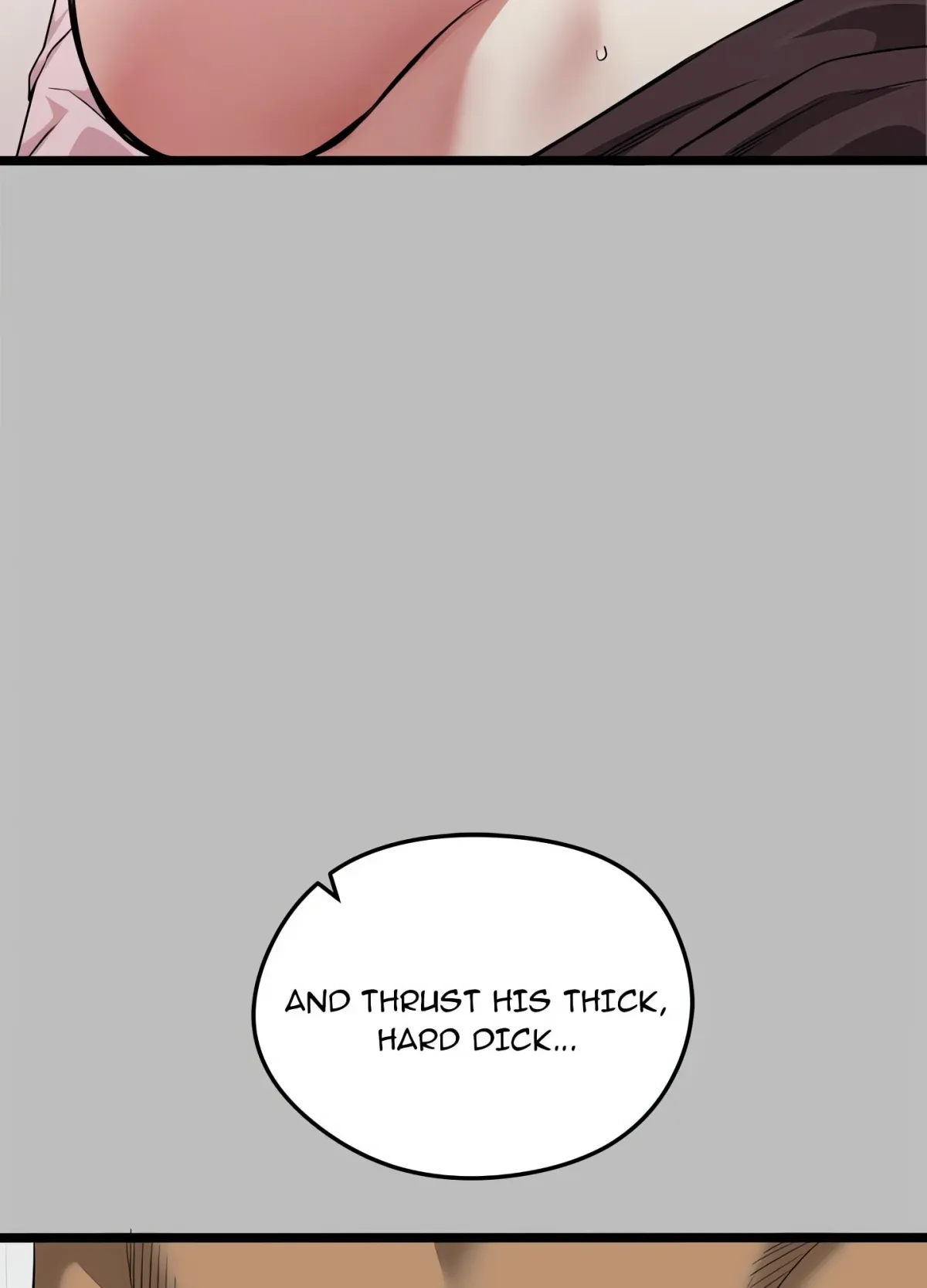 Read Start Game chapter 10 image 18 on Lezhin