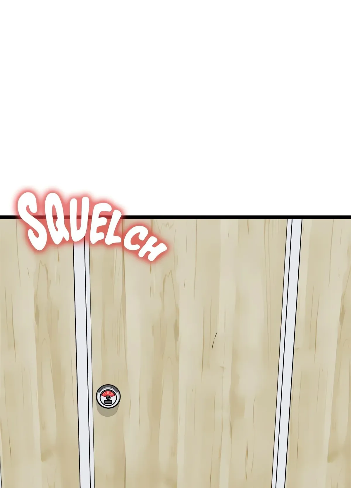 Read Start Game chapter 10 image 2 on Lezhin