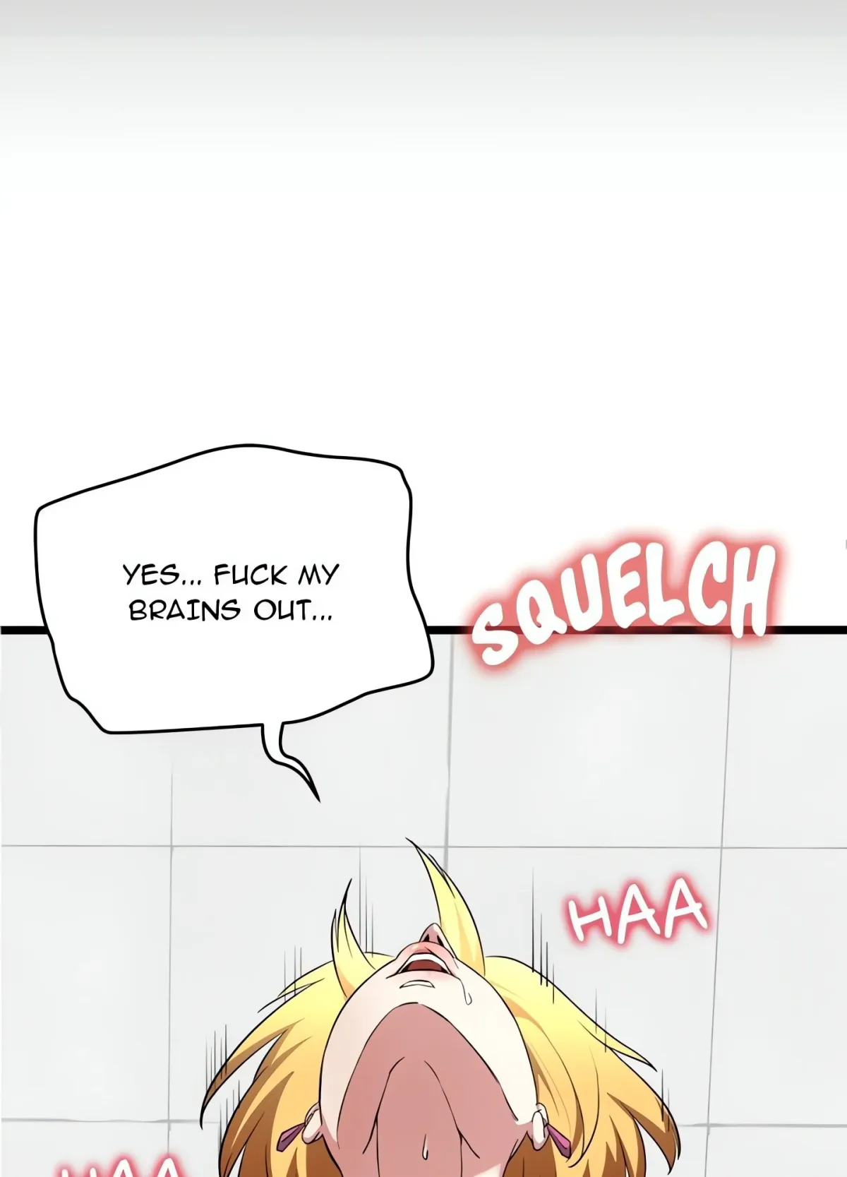 Read Start Game chapter 10 image 22 on Lezhin