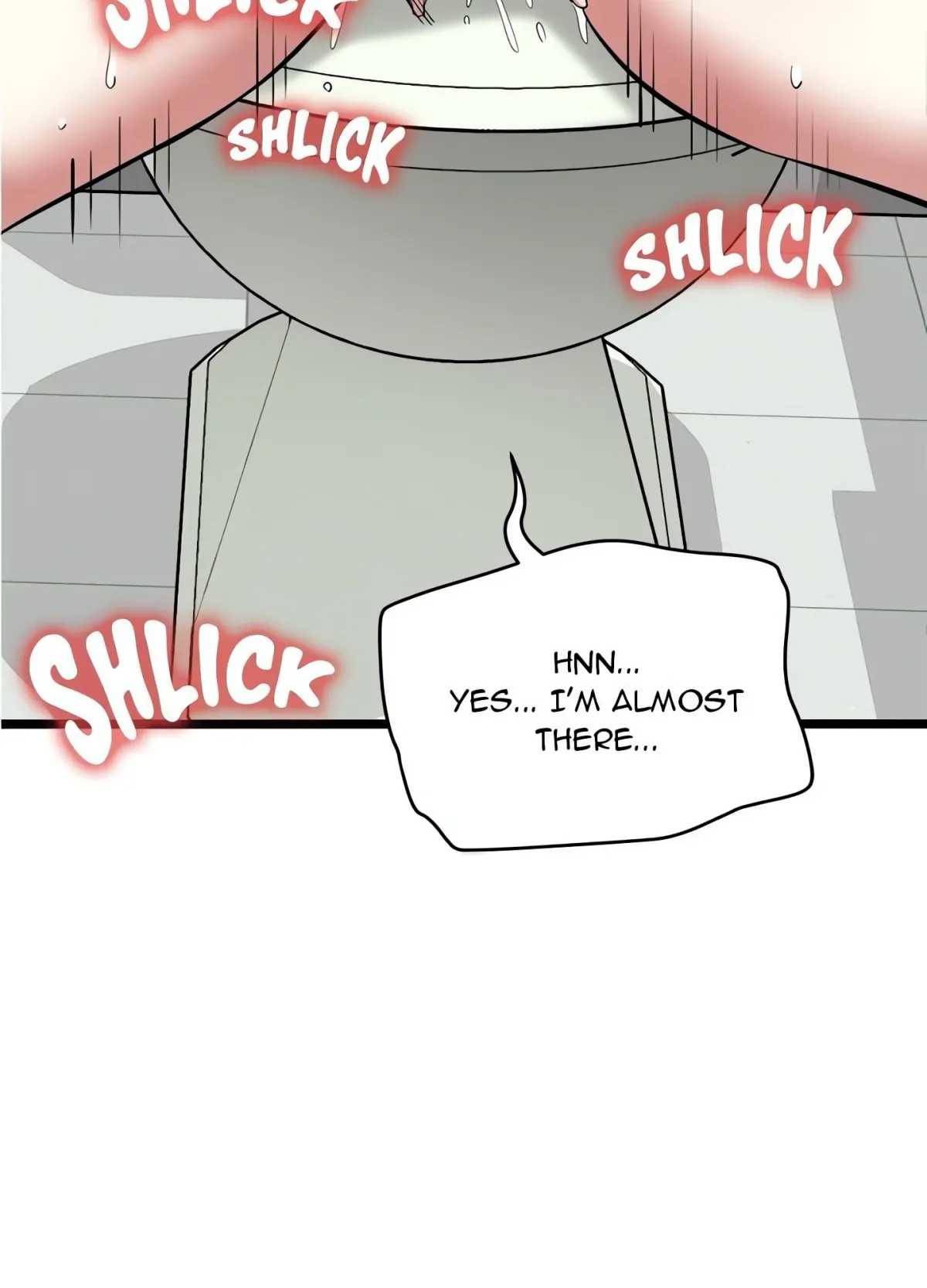 Read Start Game chapter 10 image 24 on Lezhin