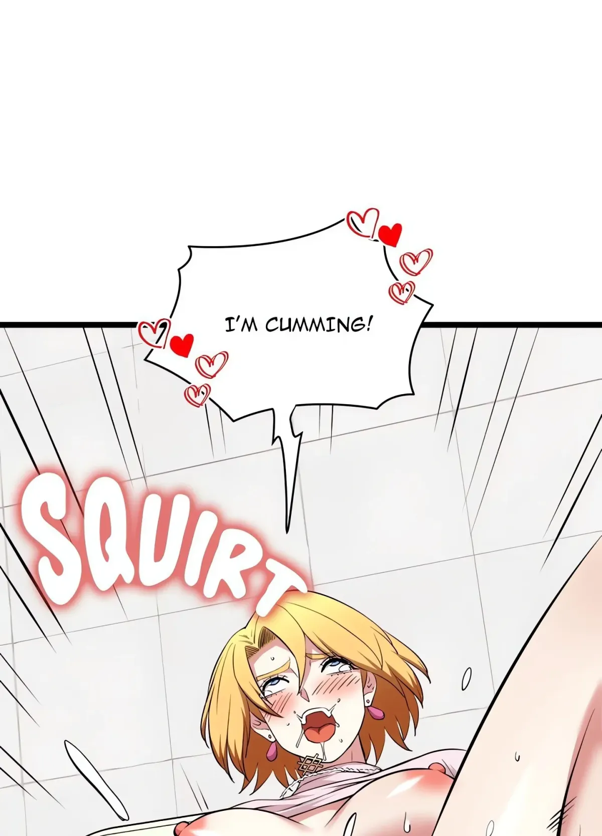 Read Start Game chapter 10 image 25 on Lezhin