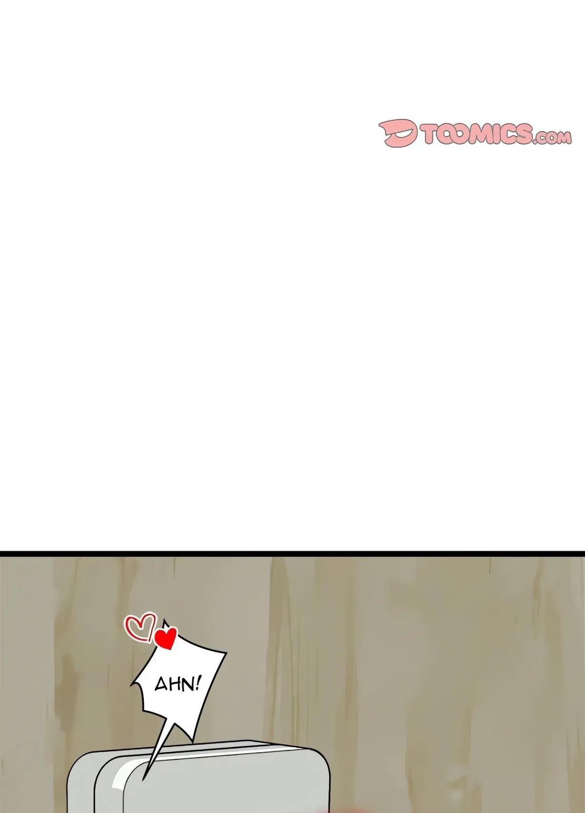 Read Start Game chapter 10 image 27 on Lezhin