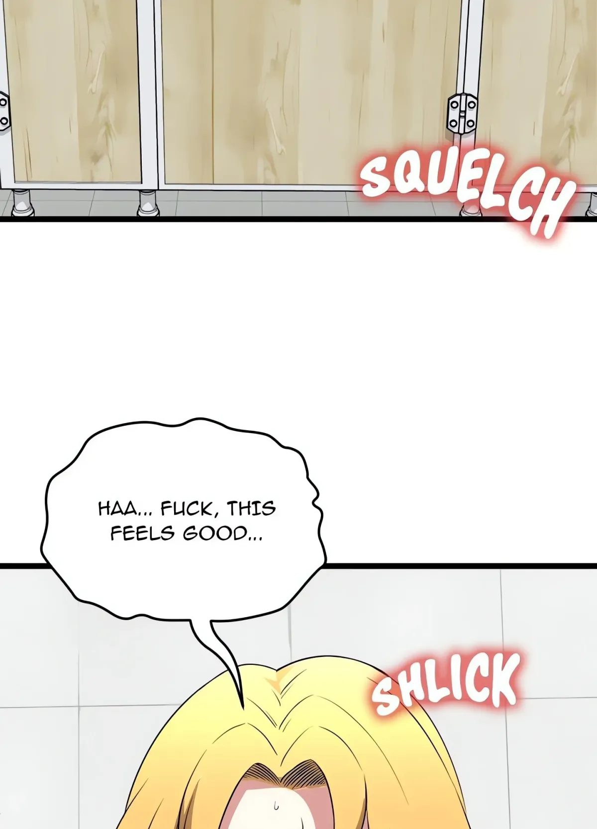 Read Start Game chapter 10 image 3 on Lezhin