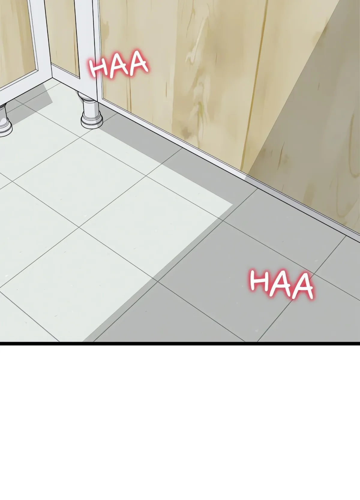 Read Start Game chapter 10 image 30 on Lezhin