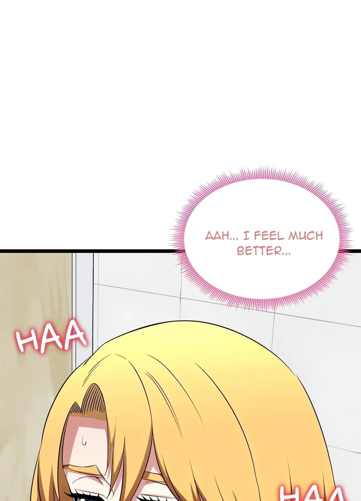 Read Start Game chapter 10 image 31 on Lezhin