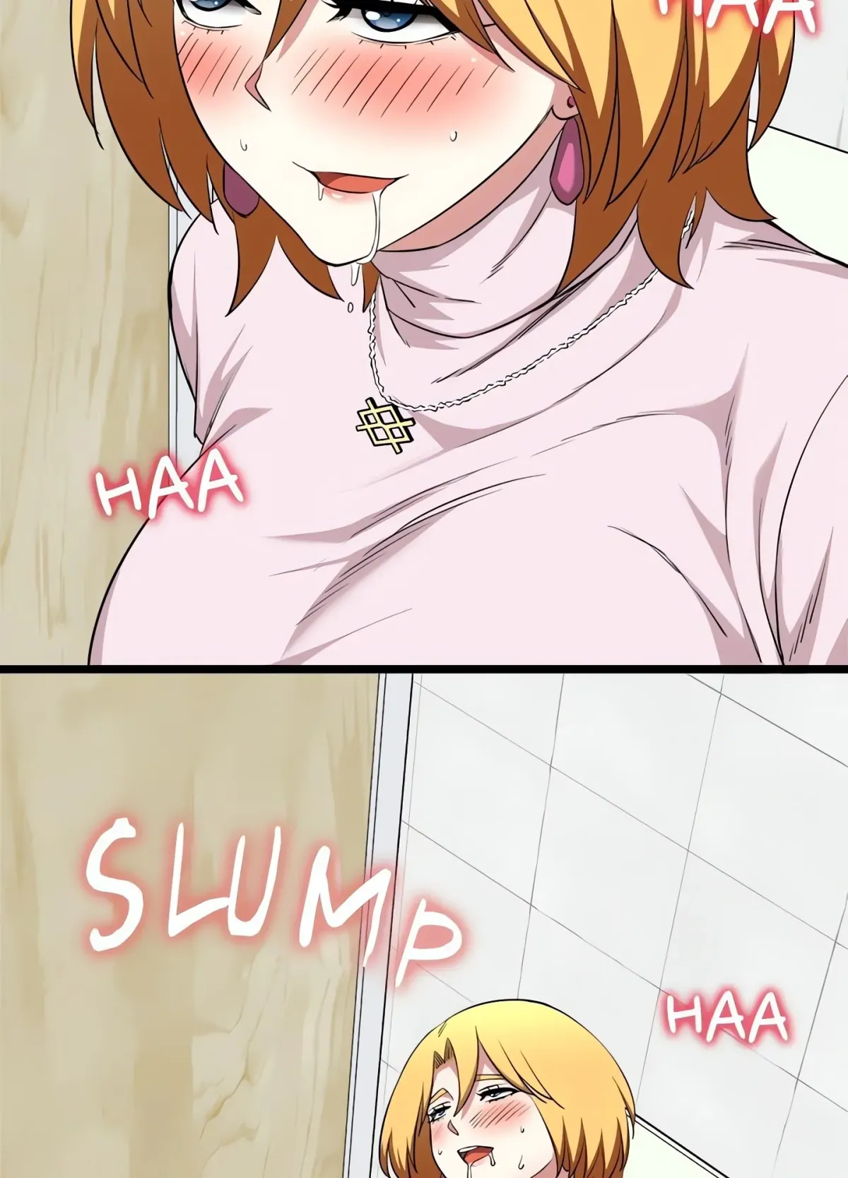 Read Start Game chapter 10 image 32 on Lezhin