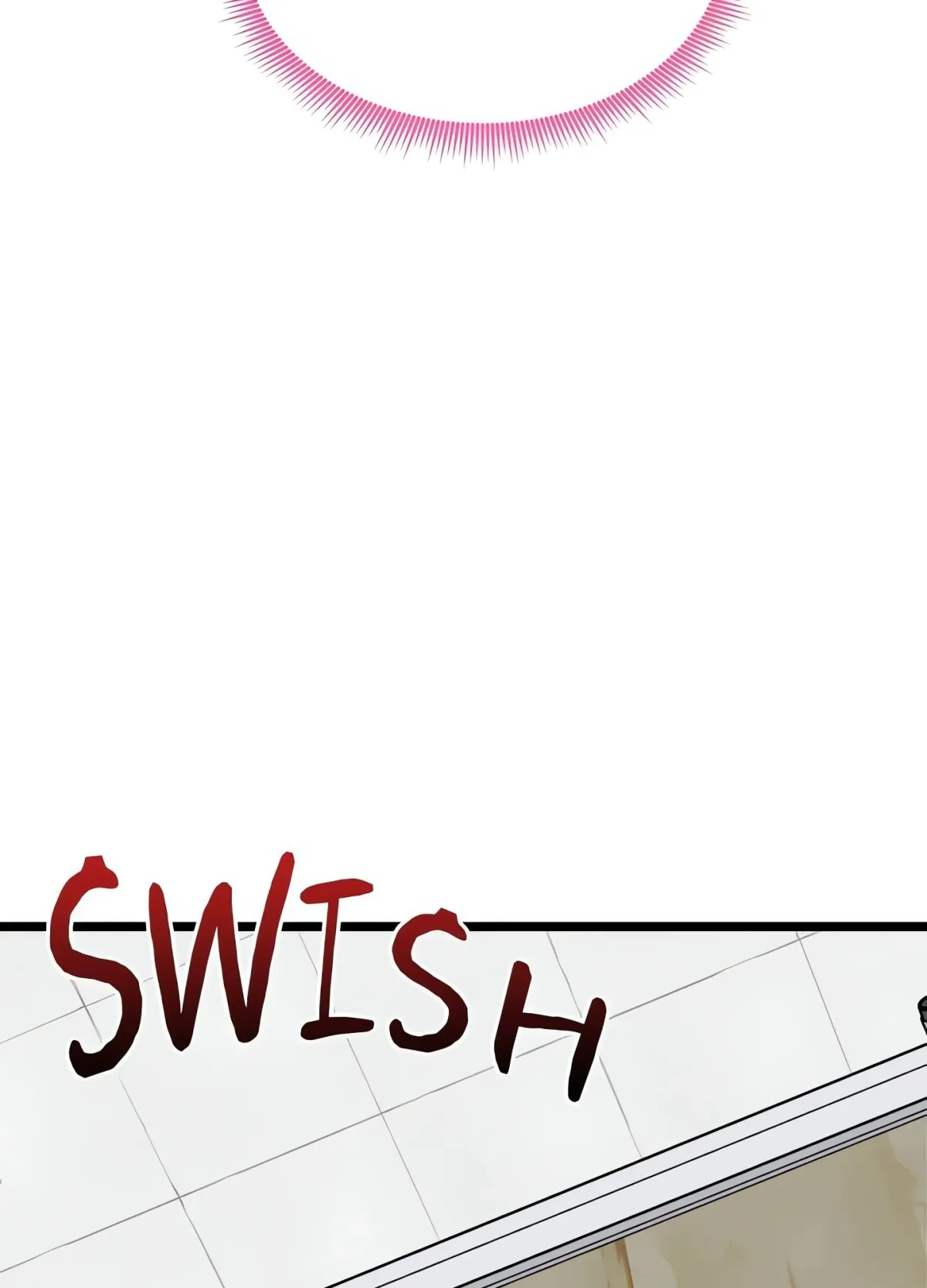 Read Start Game chapter 10 image 34 on Lezhin