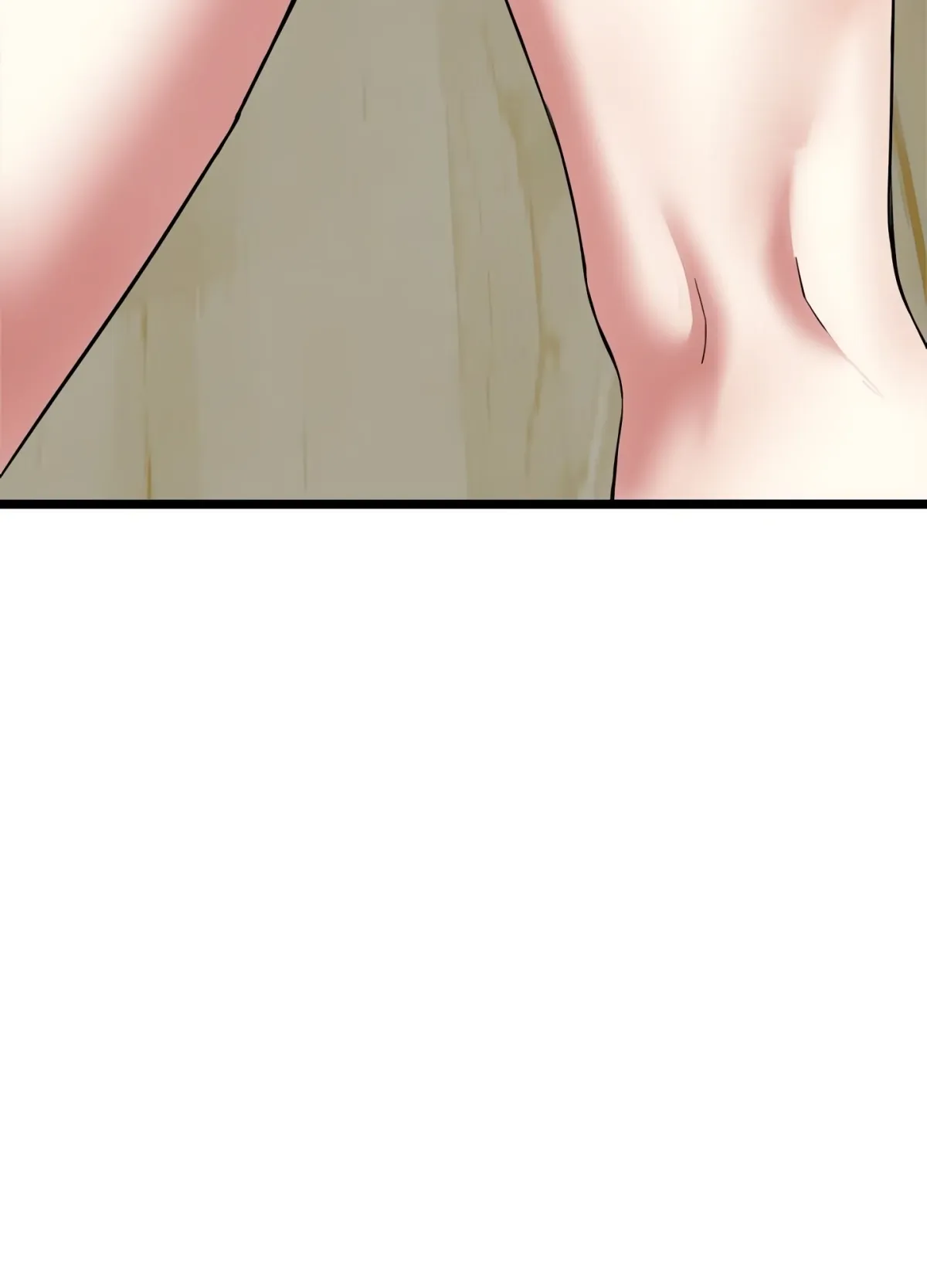 Read Start Game chapter 10 image 36 on Lezhin