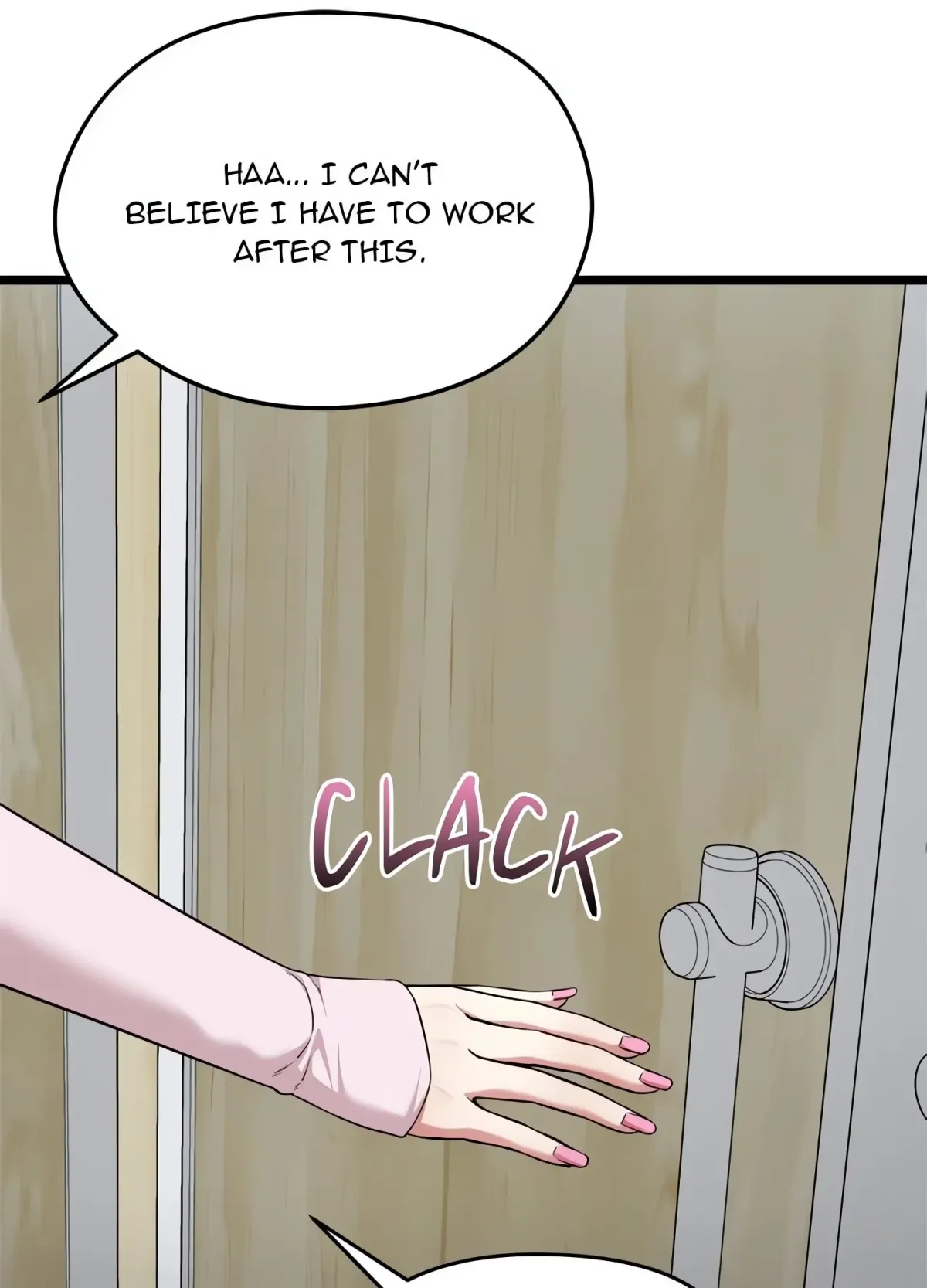 Read Start Game chapter 10 image 37 on Lezhin