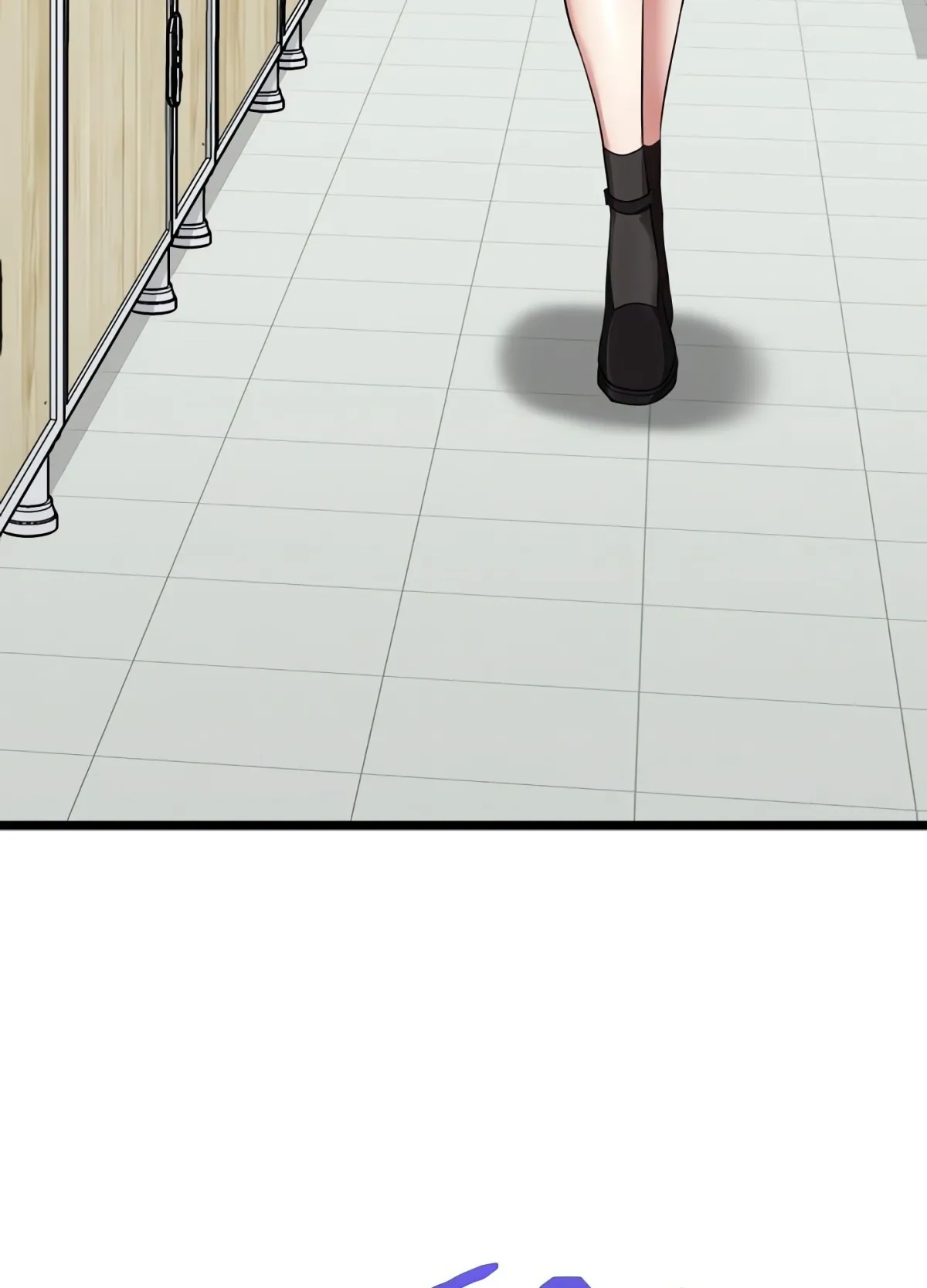 Read Start Game chapter 10 image 40 on Lezhin