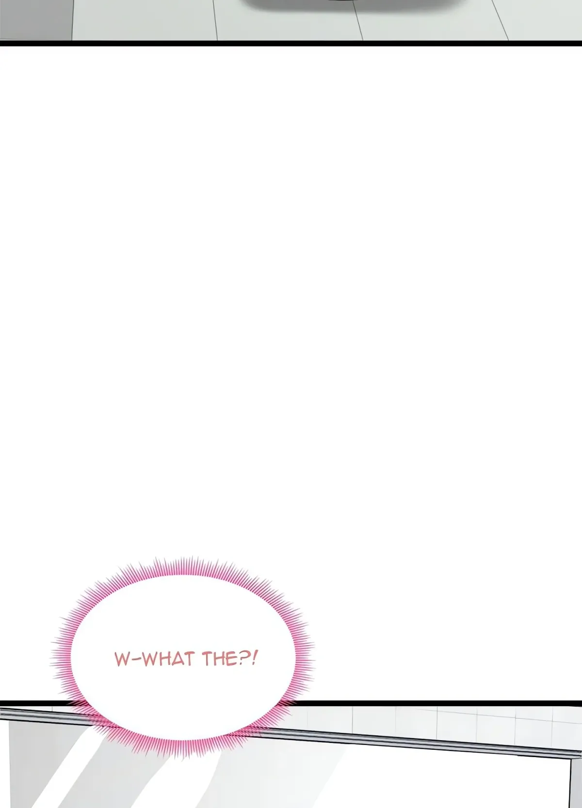 Read Start Game chapter 10 image 44 on Lezhin