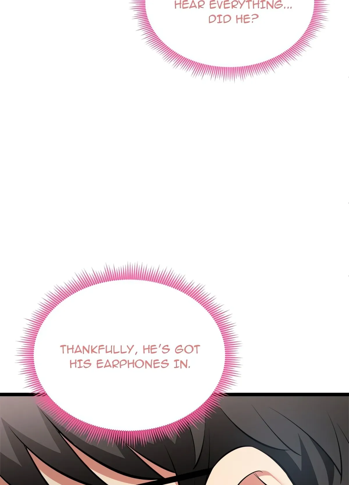 Read Start Game chapter 10 image 48 on Lezhin