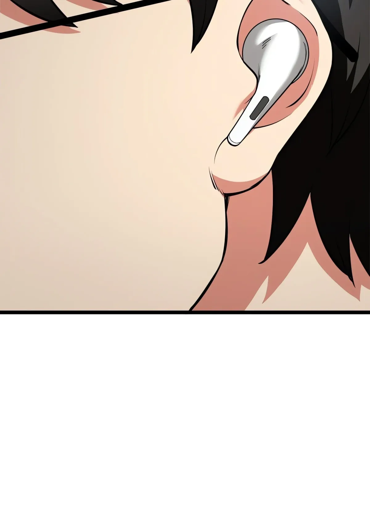 Read Start Game chapter 10 image 49 on Lezhin