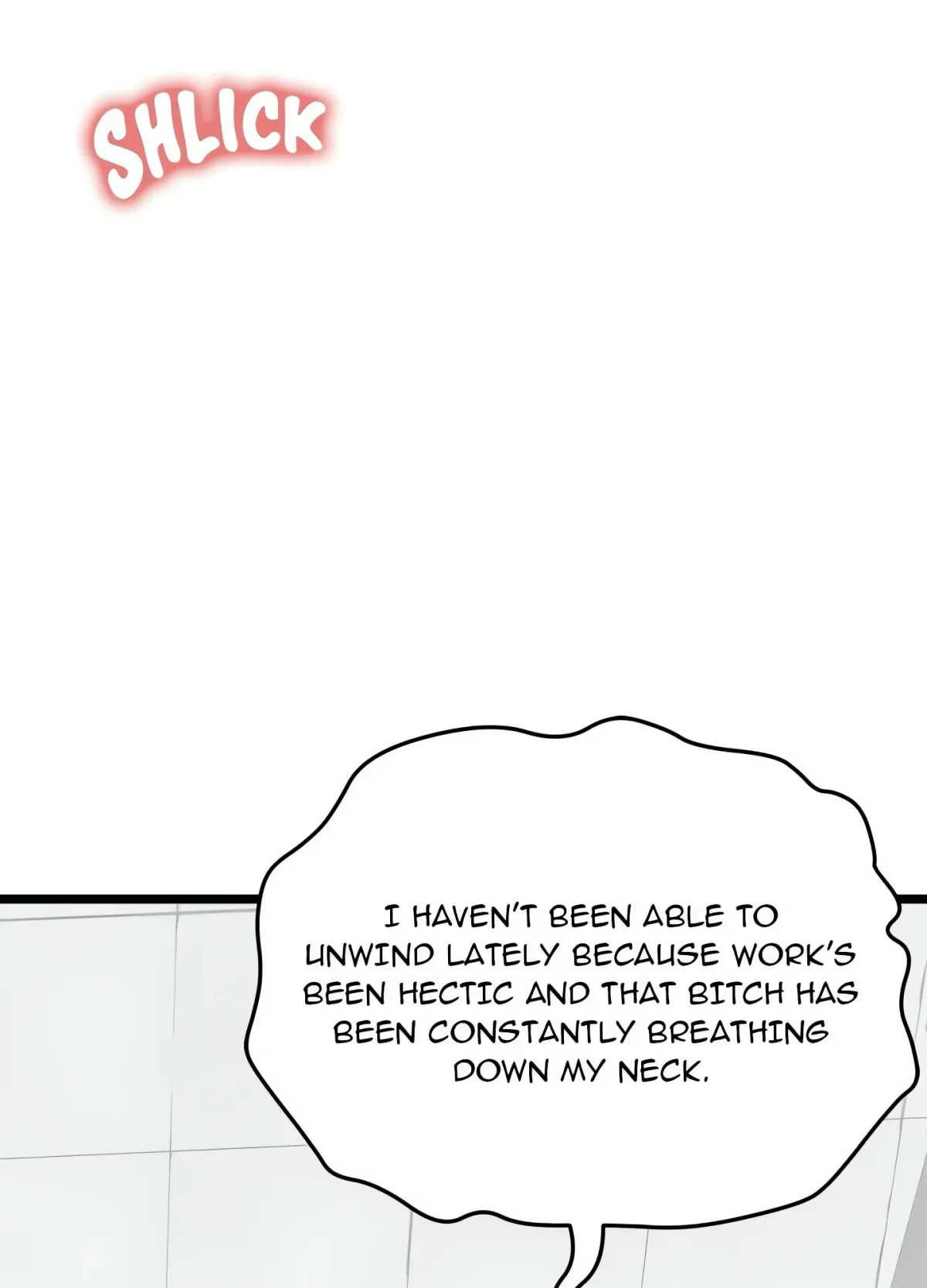 Read Start Game chapter 10 image 5 on Lezhin