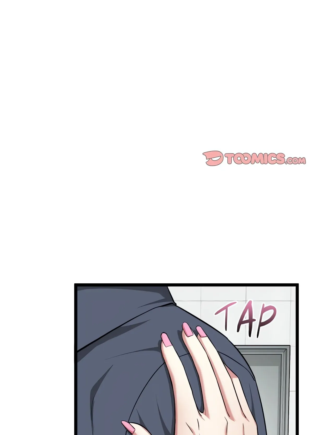 Read Start Game chapter 10 image 52 on Lezhin