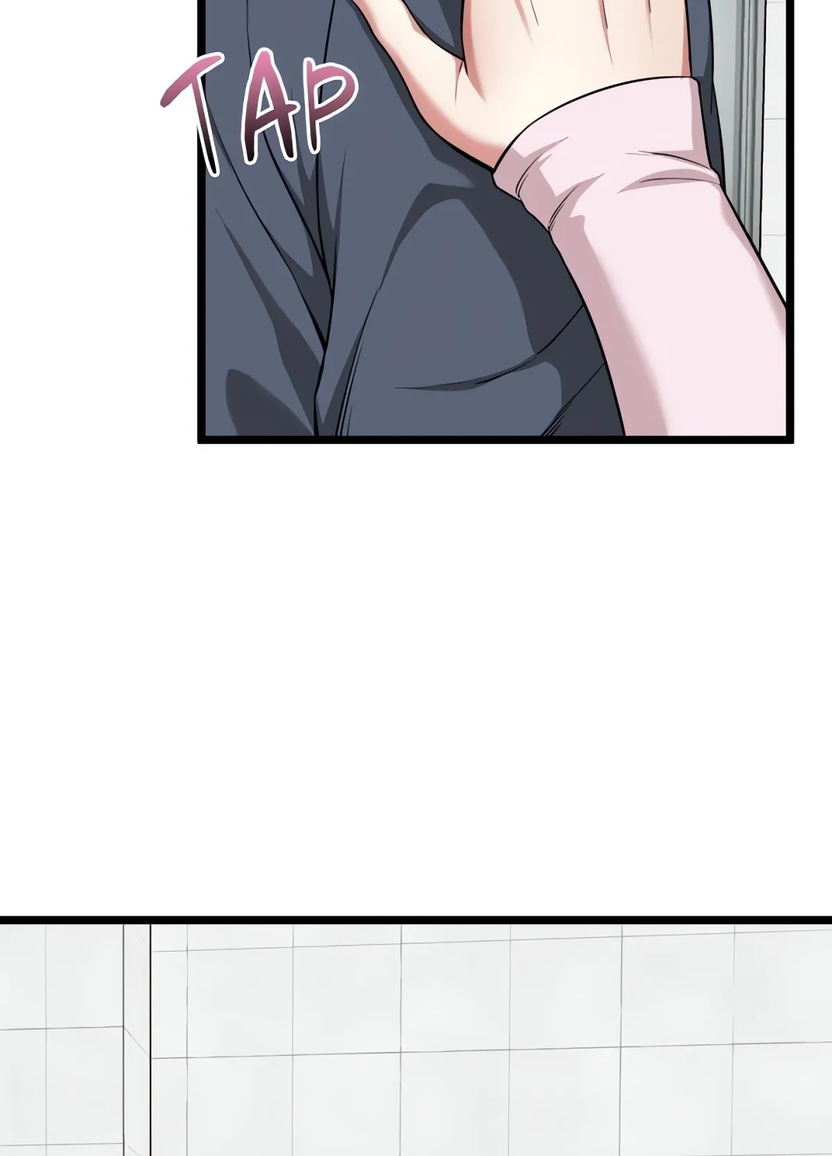 Read Start Game chapter 10 image 53 on Lezhin