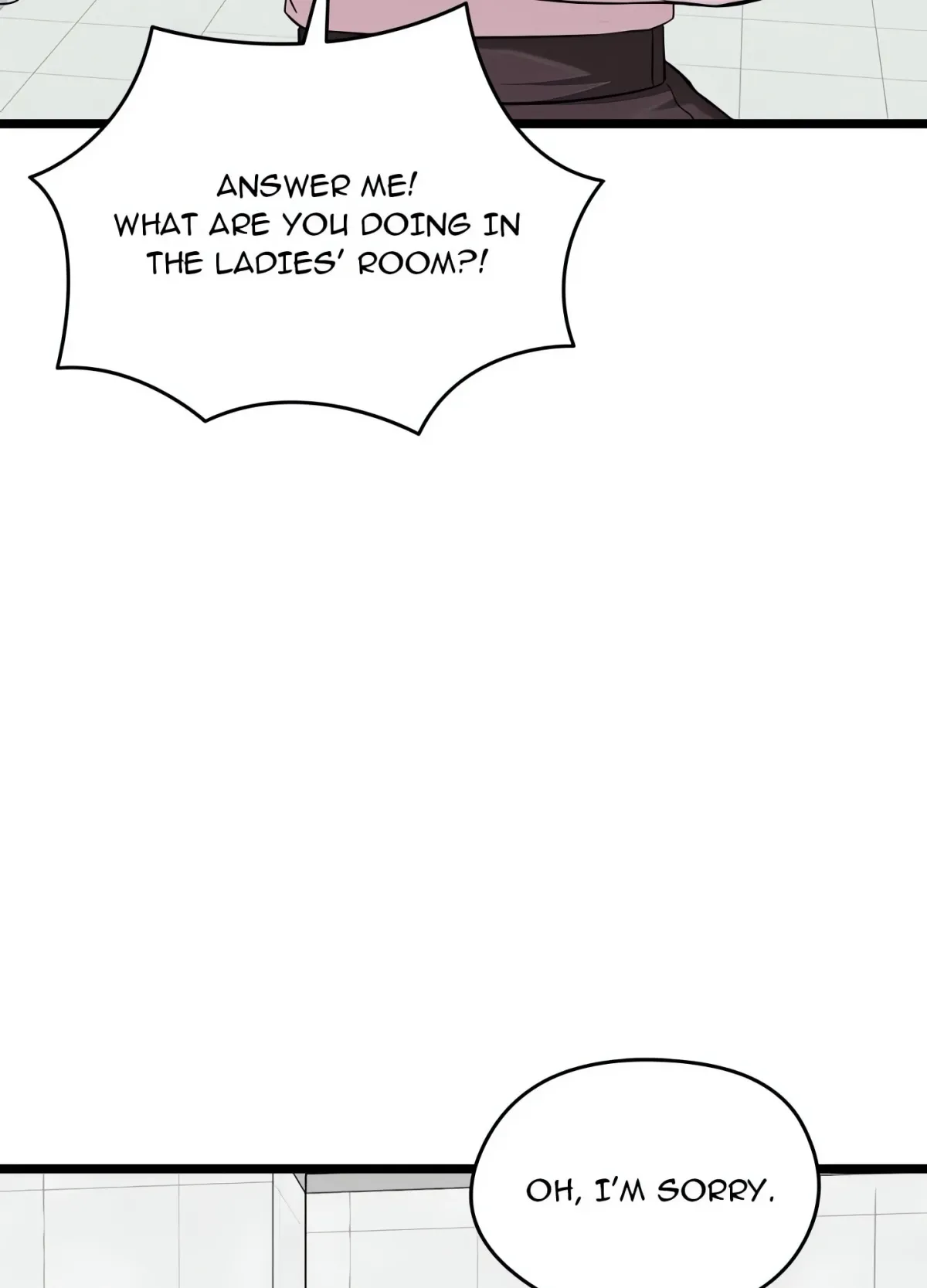 Read Start Game chapter 10 image 58 on Lezhin