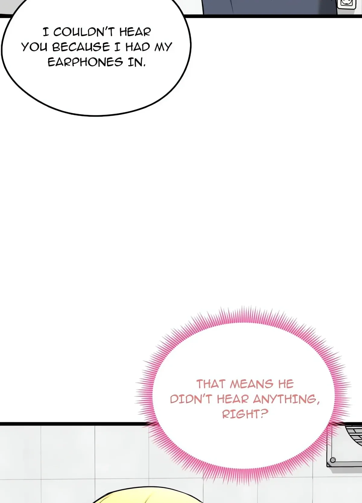 Read Start Game chapter 10 image 60 on Lezhin
